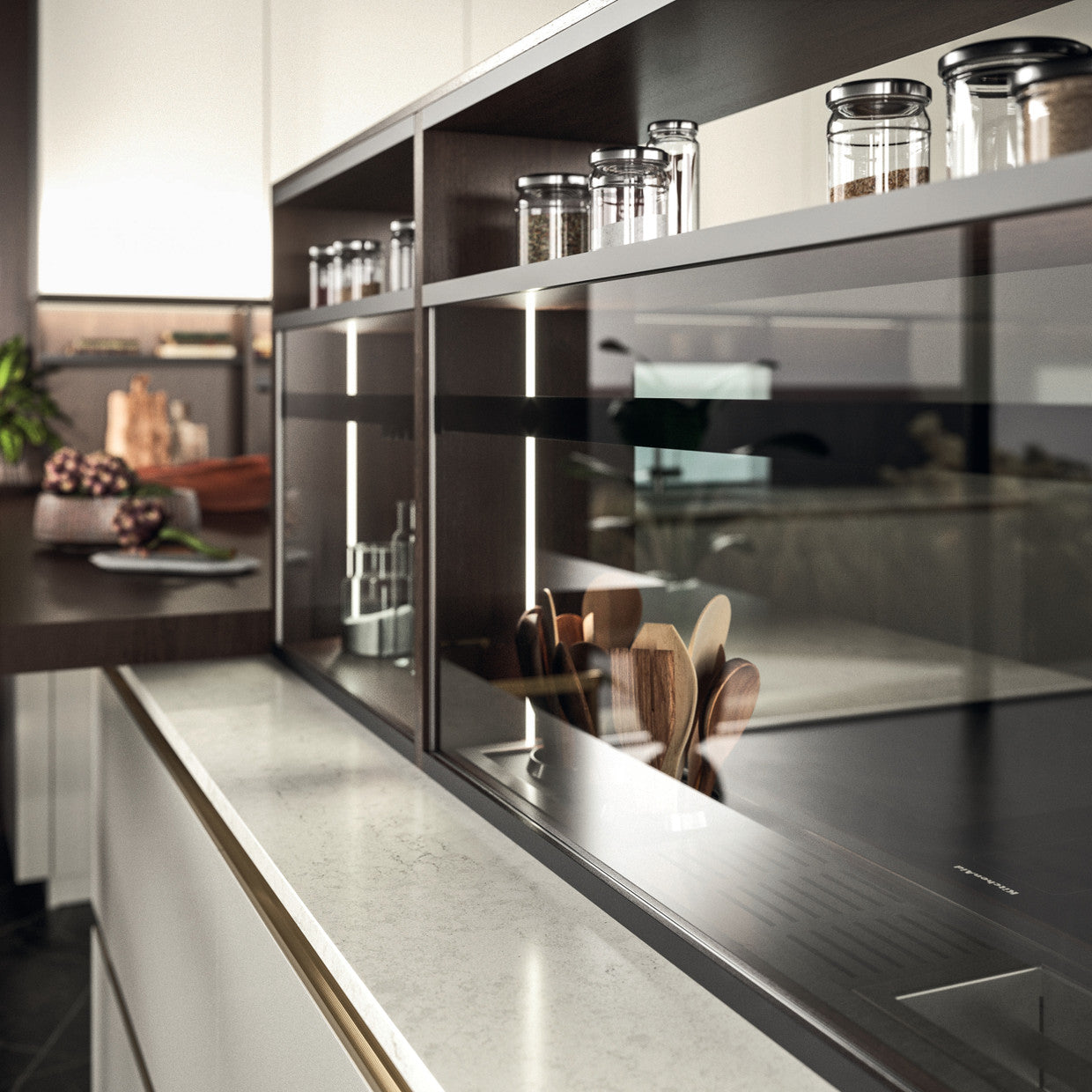 Link - Andreucci & Hoisl