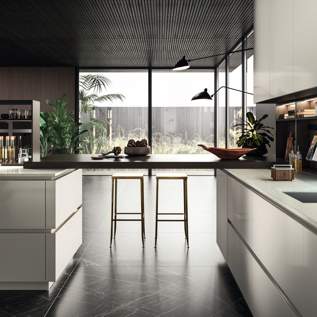 Link - Andreucci & Hoisl