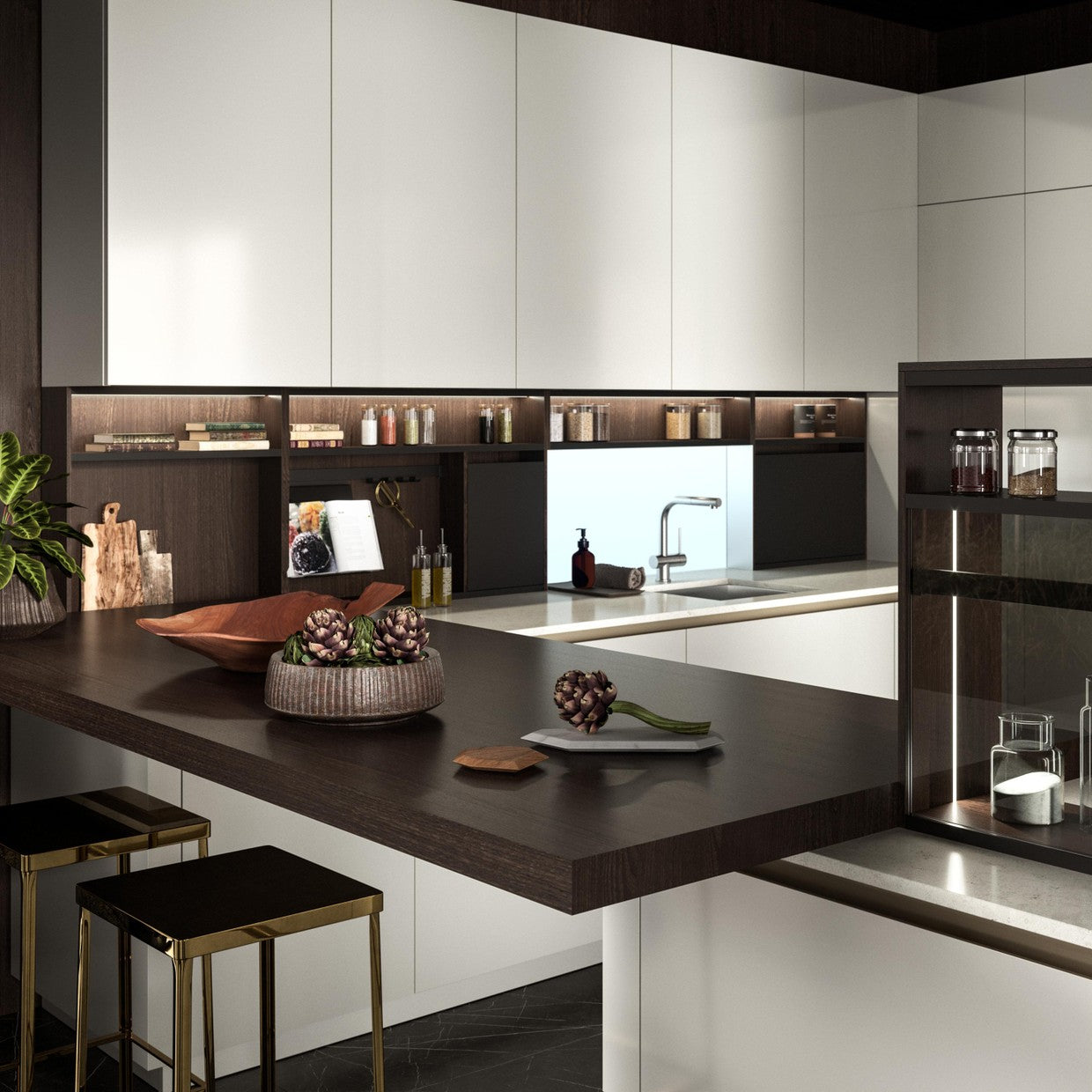 Link - Andreucci & Hoisl