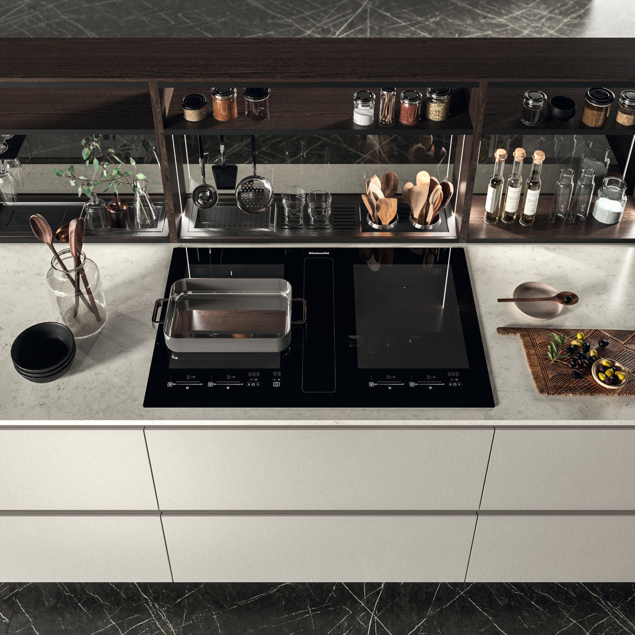 Link - Andreucci & Hoisl