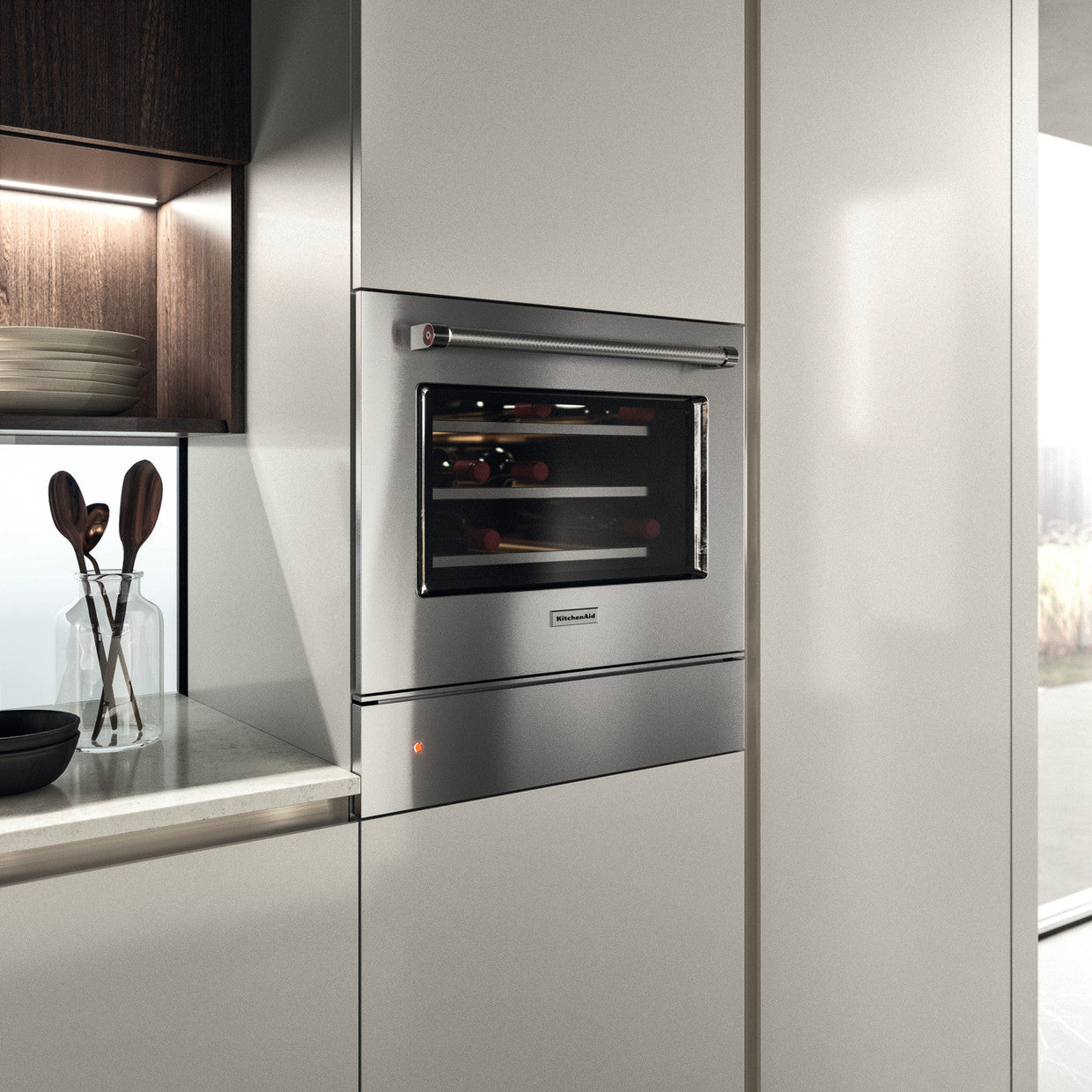 Link - Andreucci & Hoisl