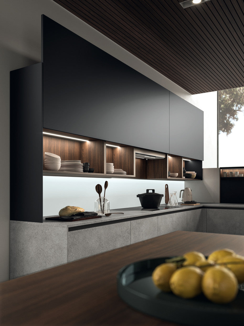 Link - Andreucci & Hoisl