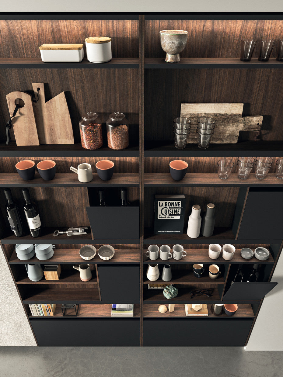 Link - Andreucci & Hoisl