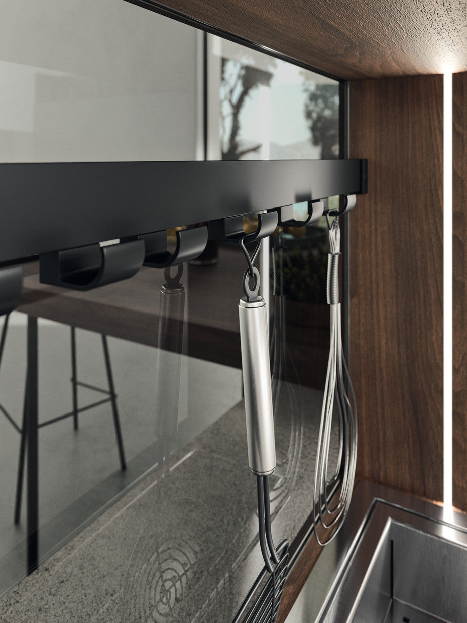 Link - Andreucci & Hoisl