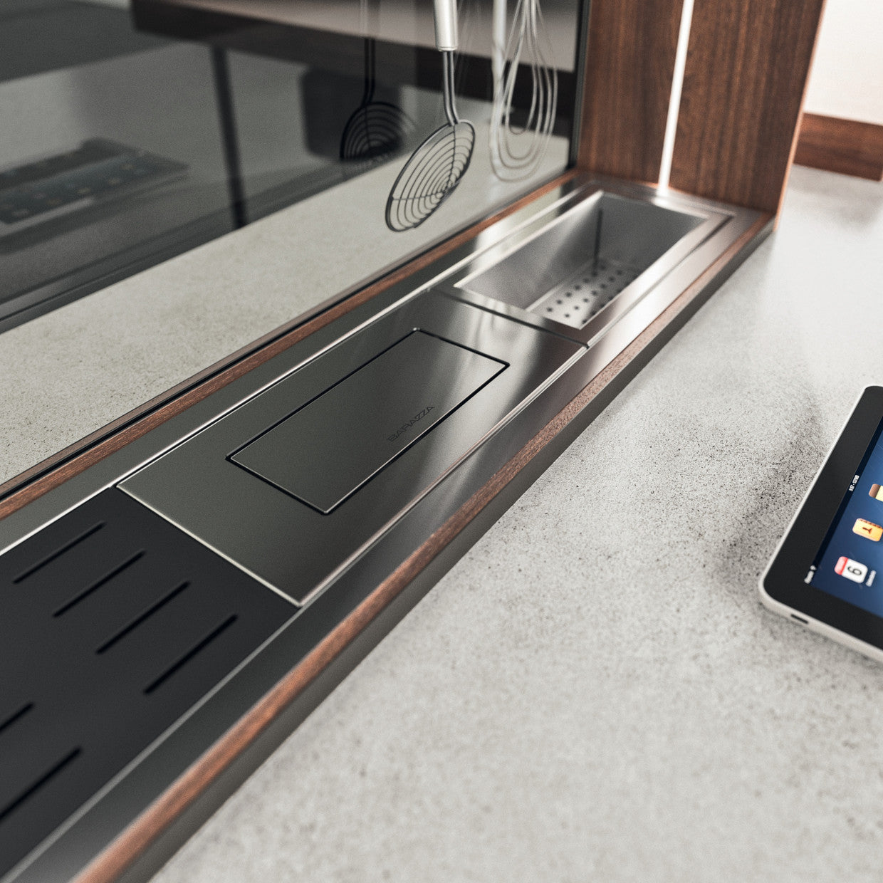 Link - Andreucci & Hoisl