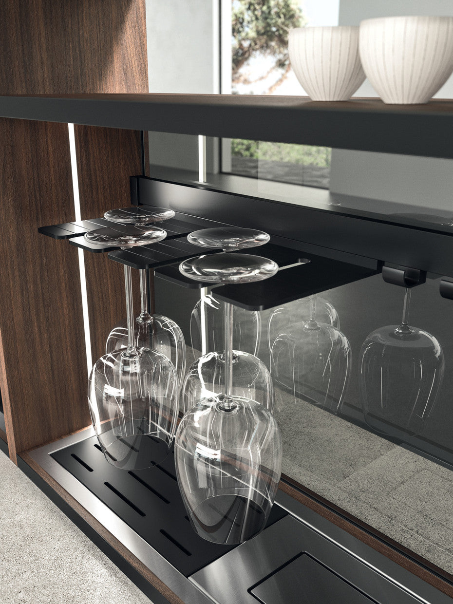 Link - Andreucci & Hoisl