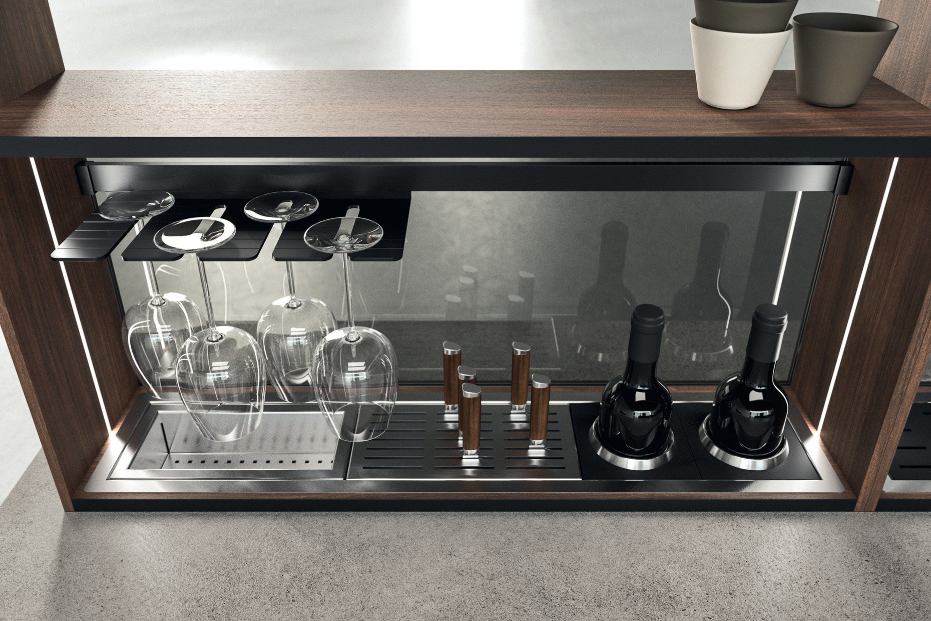 Link - Andreucci & Hoisl