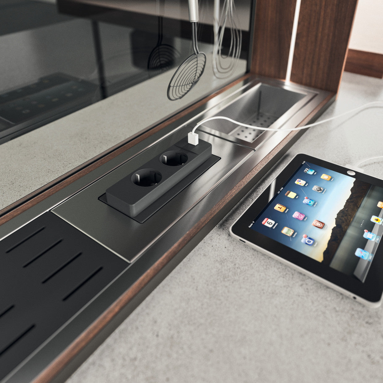 Link - Andreucci & Hoisl