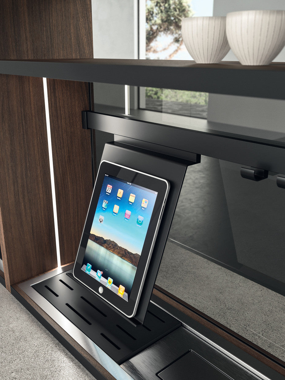 Link - Andreucci & Hoisl