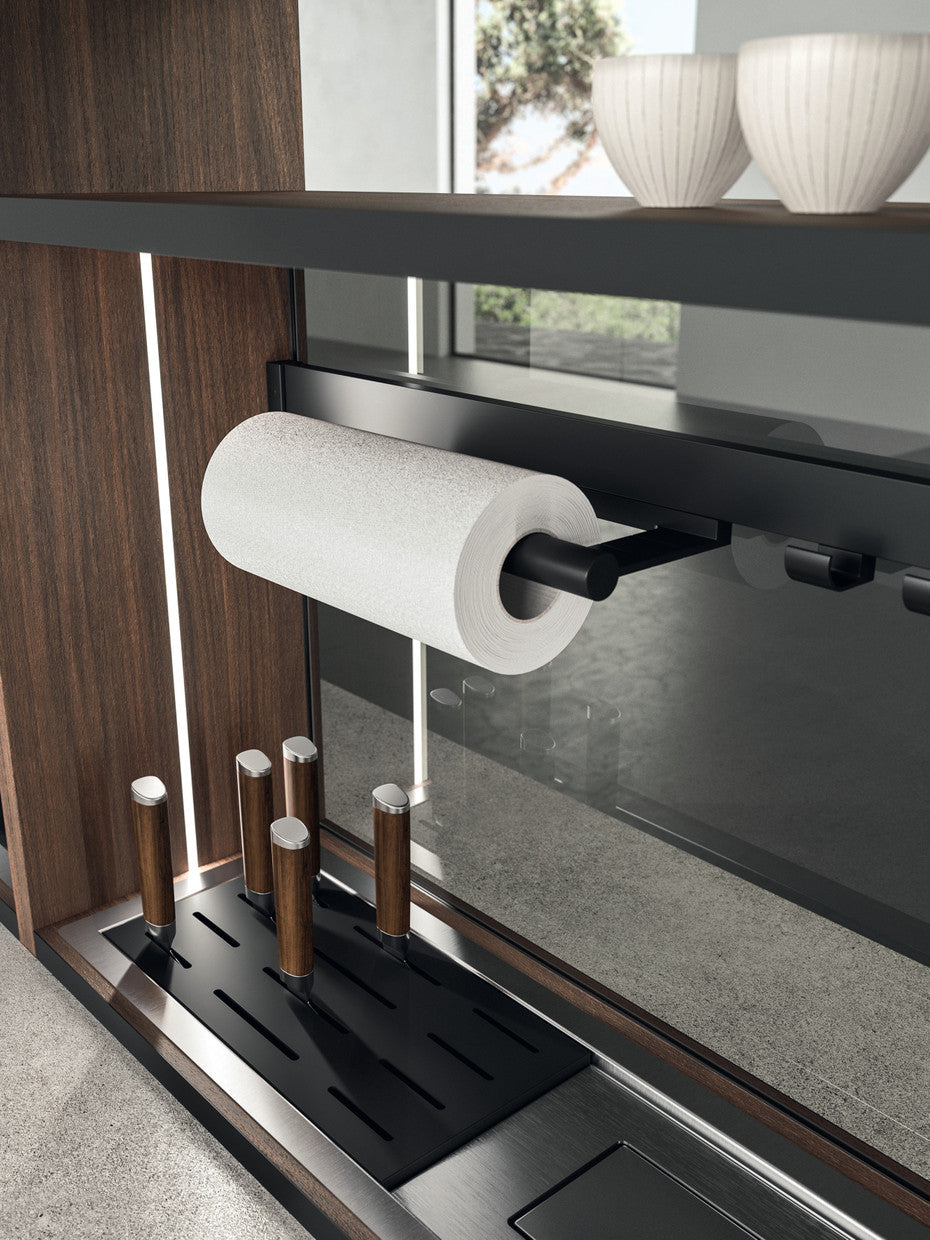 Link - Andreucci & Hoisl