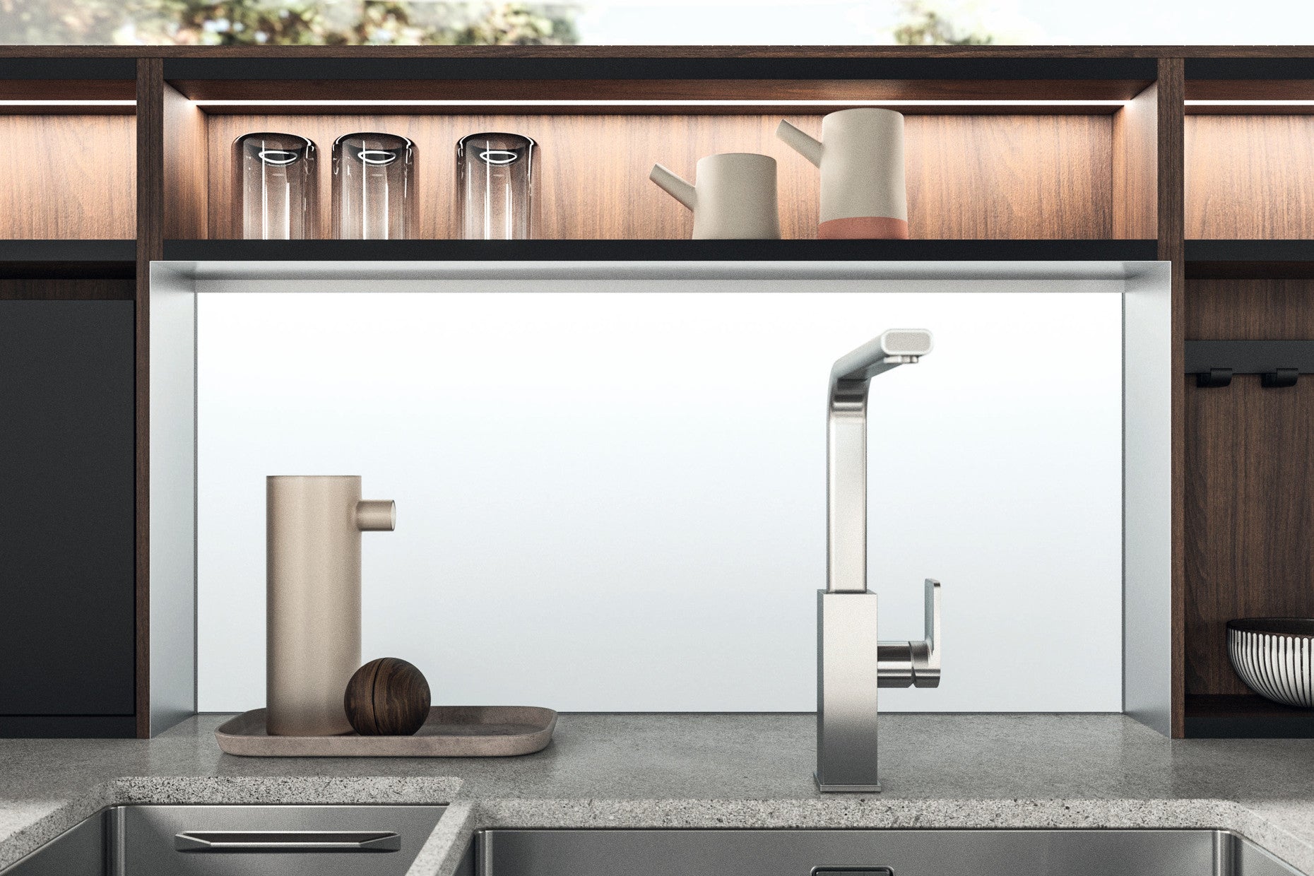 Link - Andreucci & Hoisl