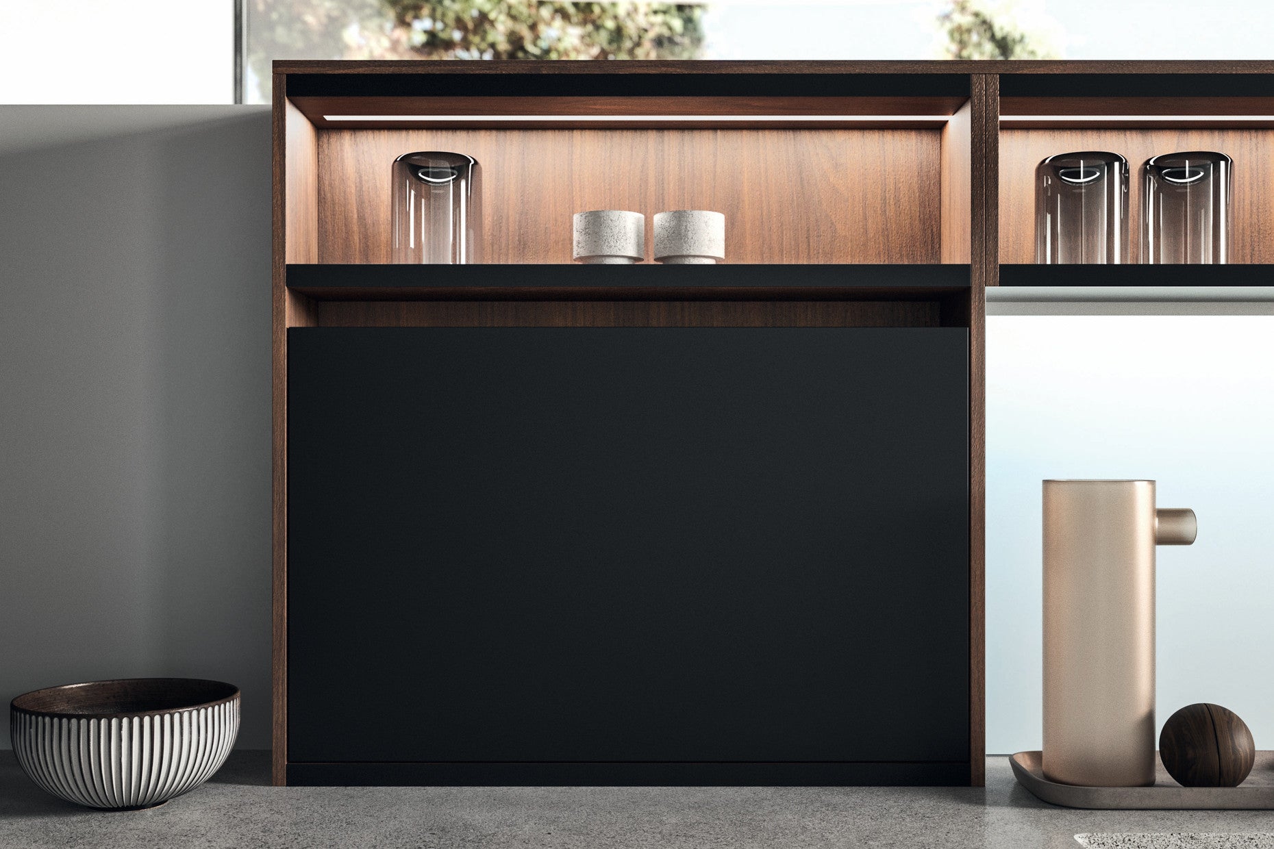 Link - Andreucci & Hoisl