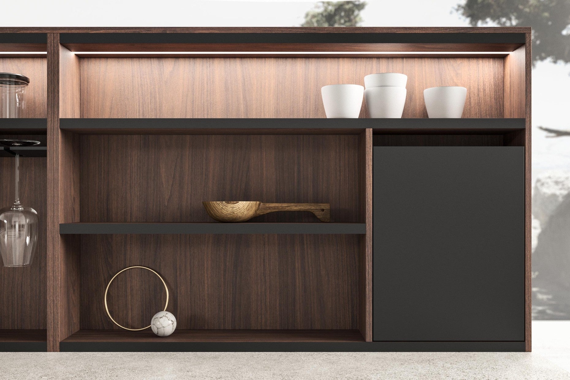 Link - Andreucci & Hoisl