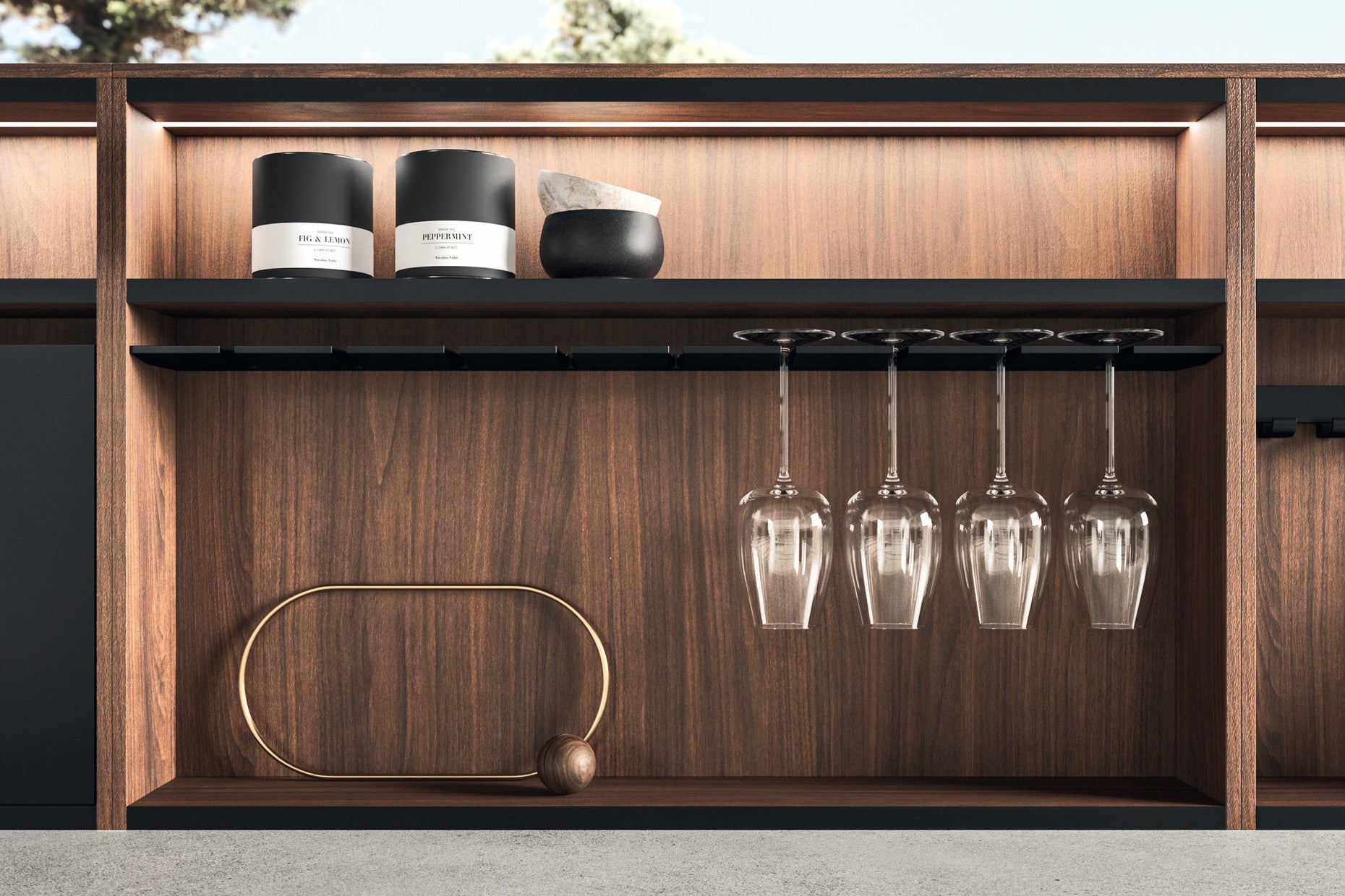 Link - Andreucci & Hoisl