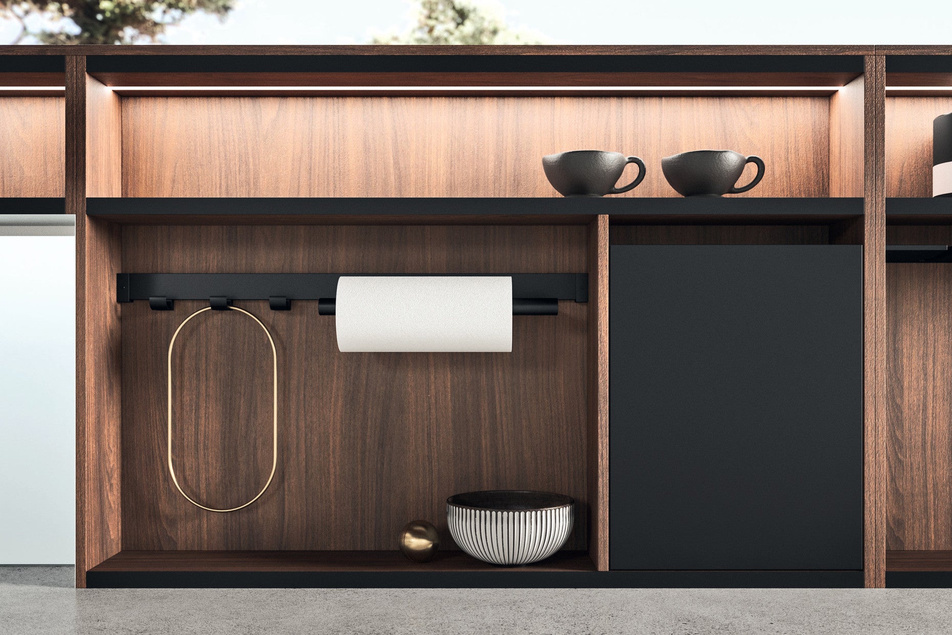 Link - Andreucci & Hoisl