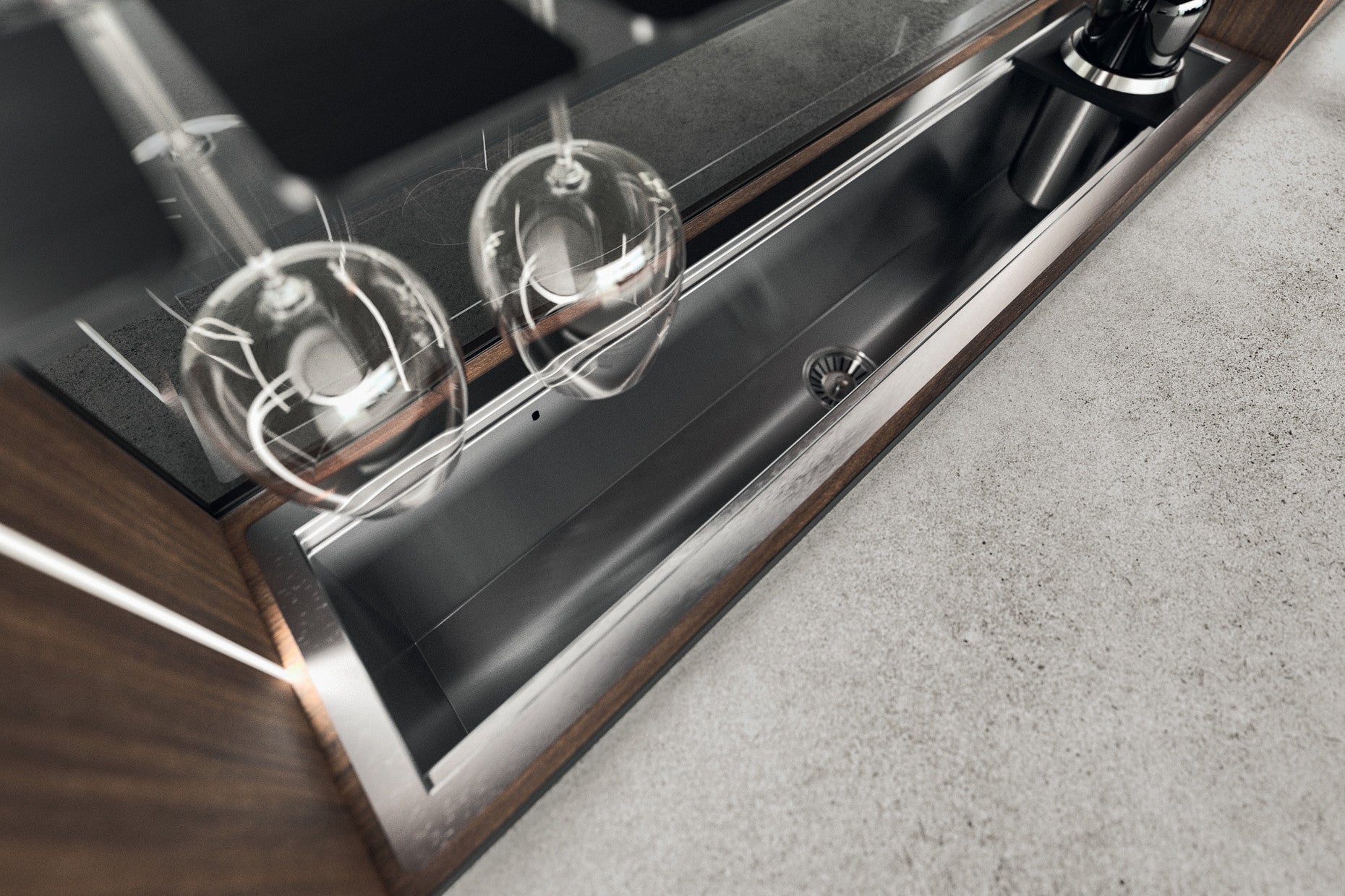 Link - Andreucci & Hoisl