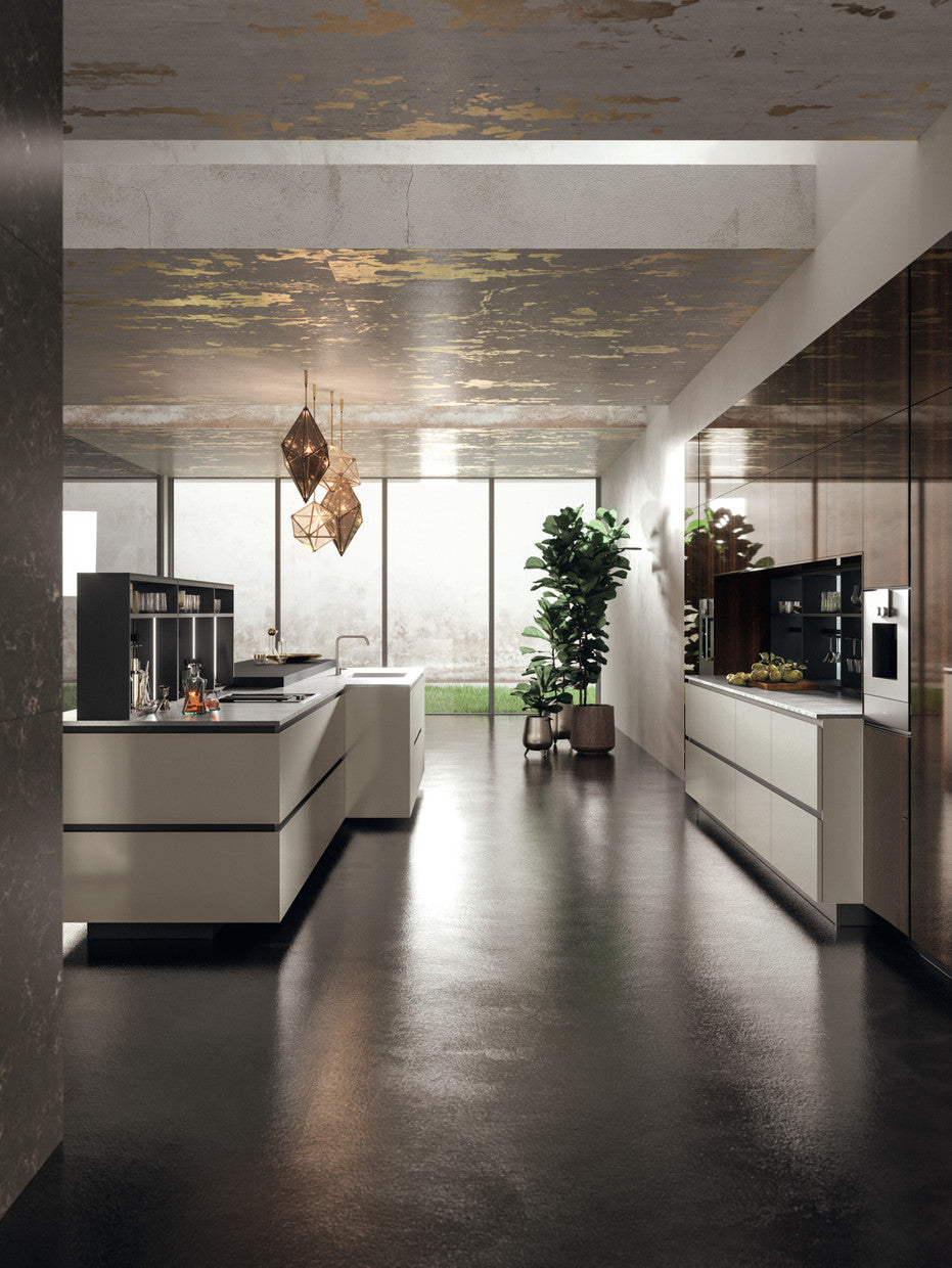 Link - Andreucci & Hoisl