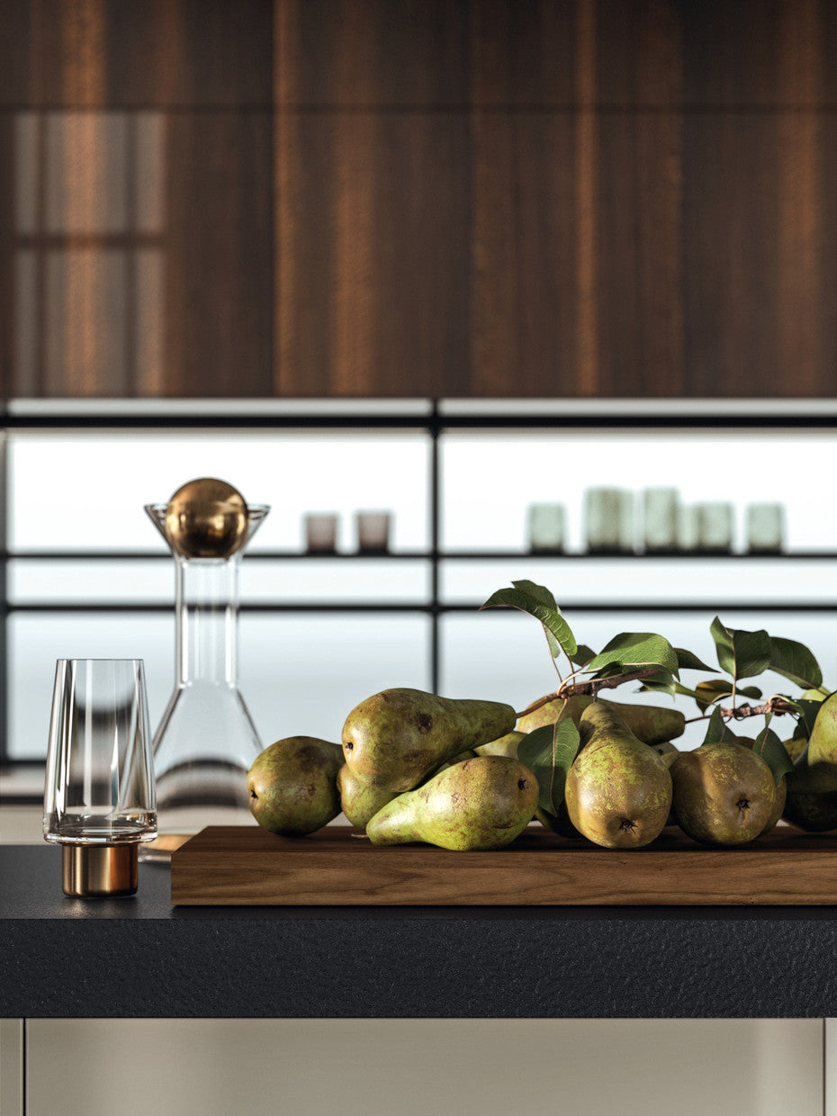 Link - Andreucci & Hoisl