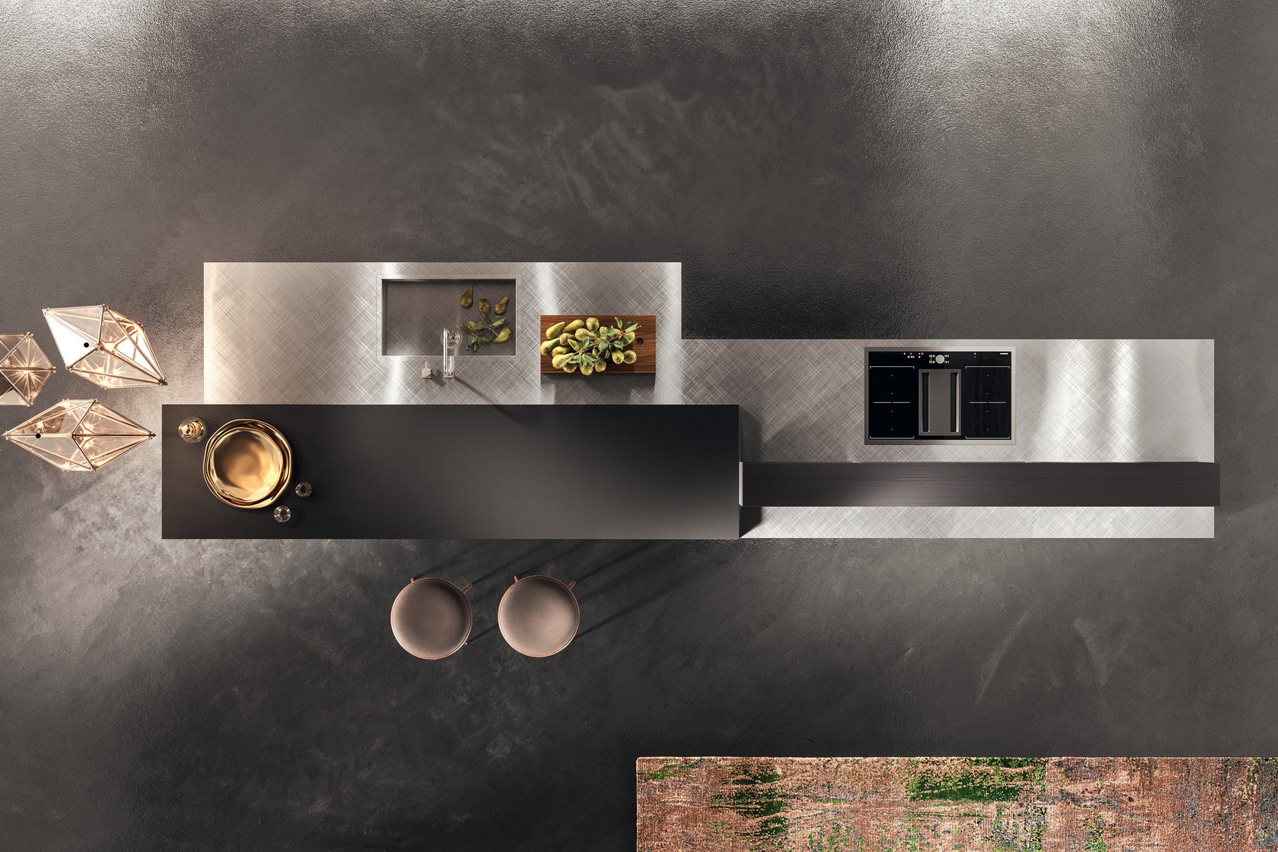 Link - Andreucci & Hoisl