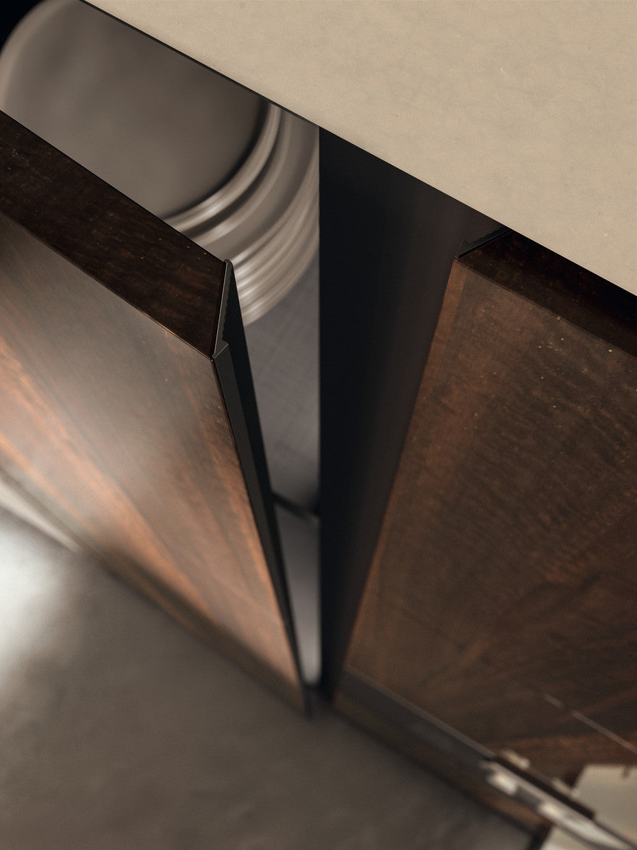 Link - Andreucci & Hoisl