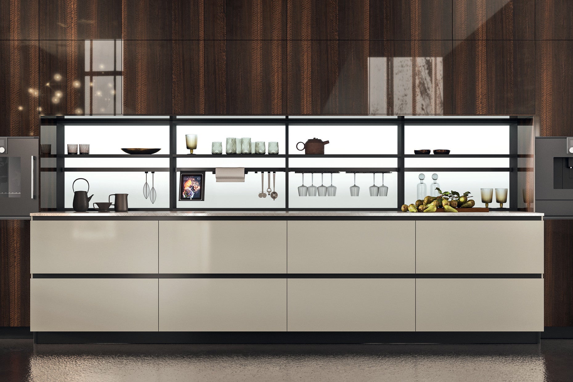 Link - Andreucci & Hoisl