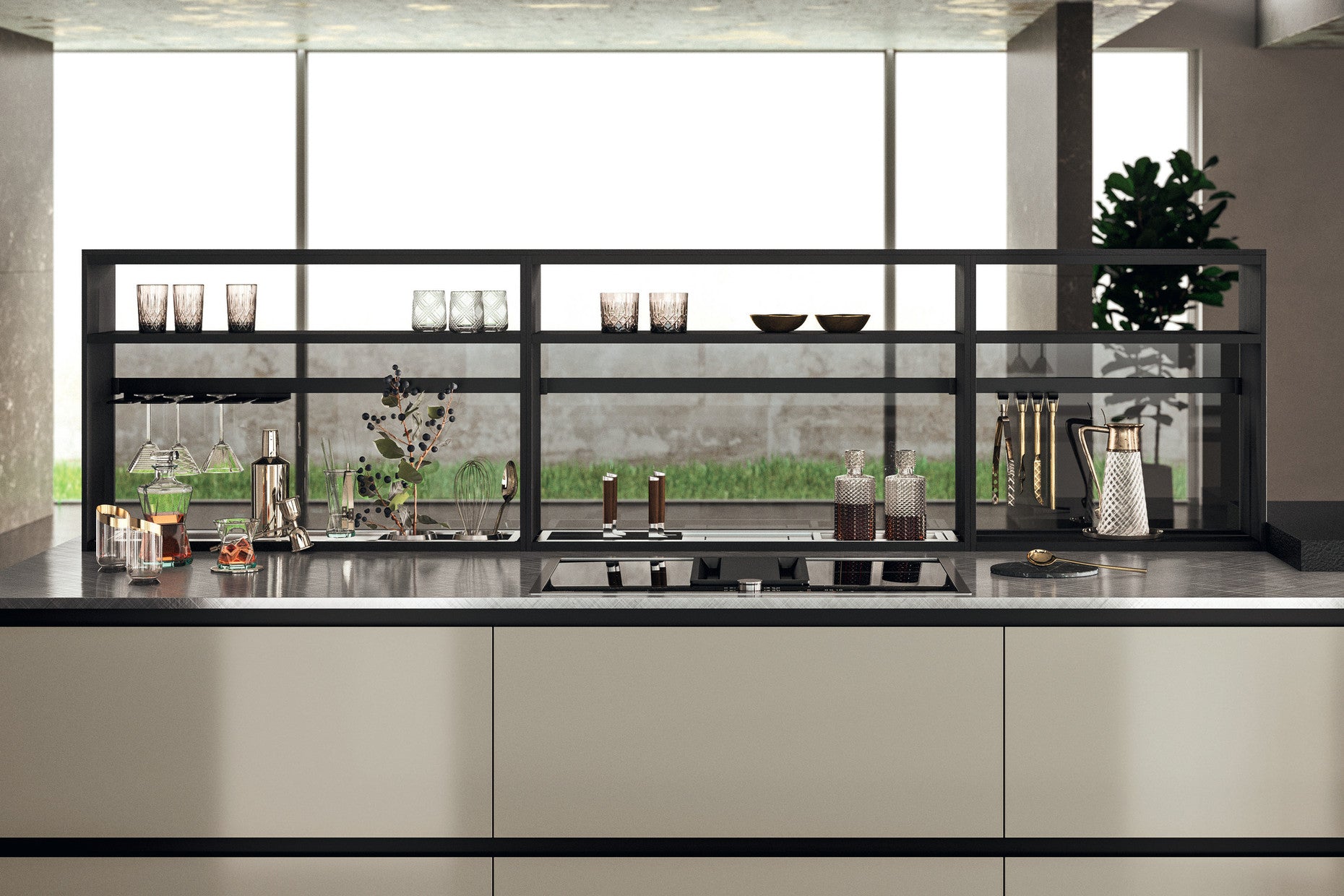 Link - Andreucci & Hoisl