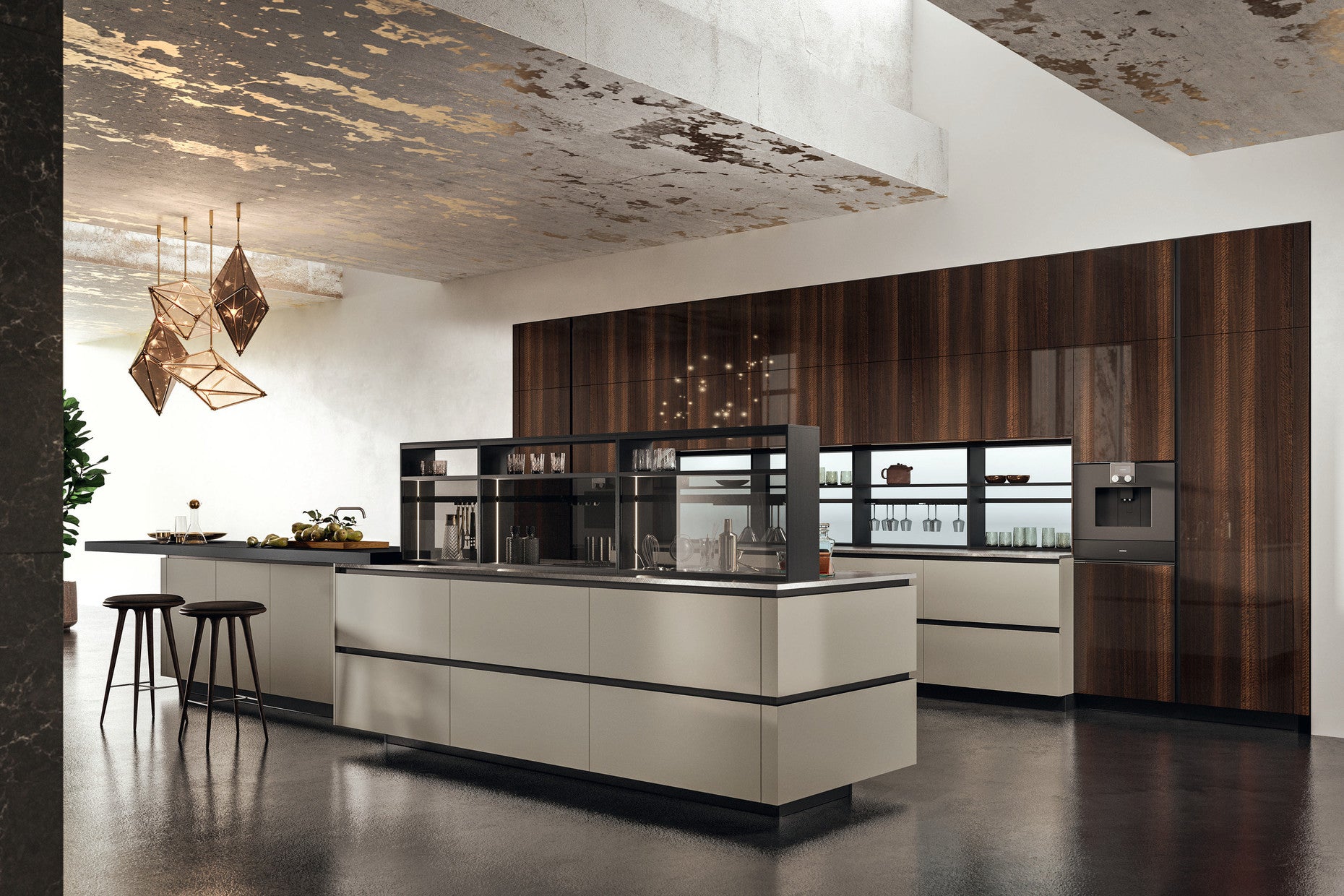 Link - Andreucci & Hoisl