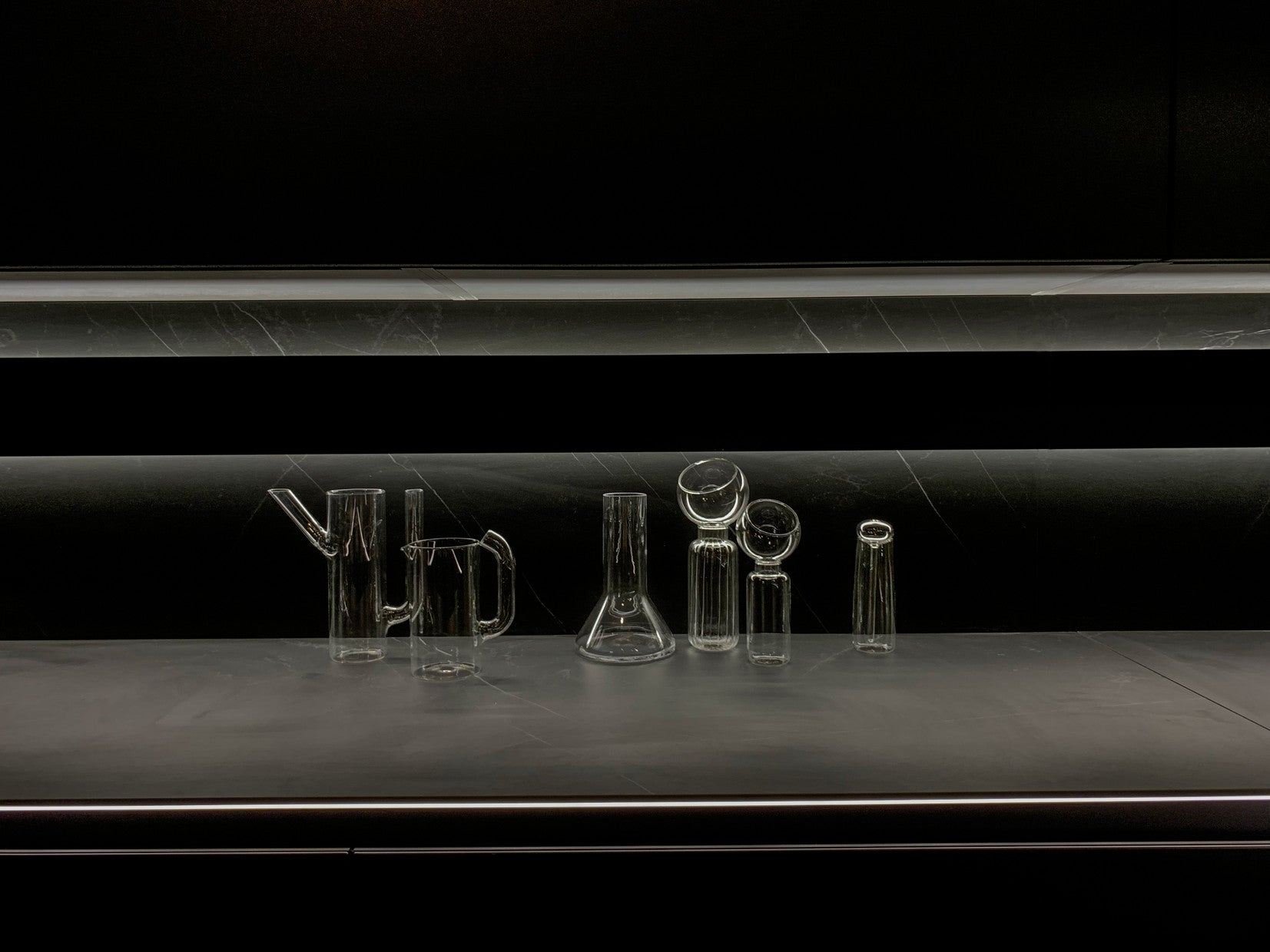 Link - Andreucci & Hoisl