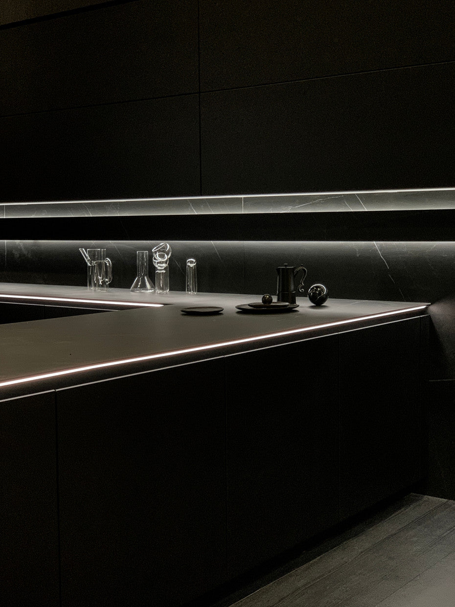 Link - Andreucci & Hoisl