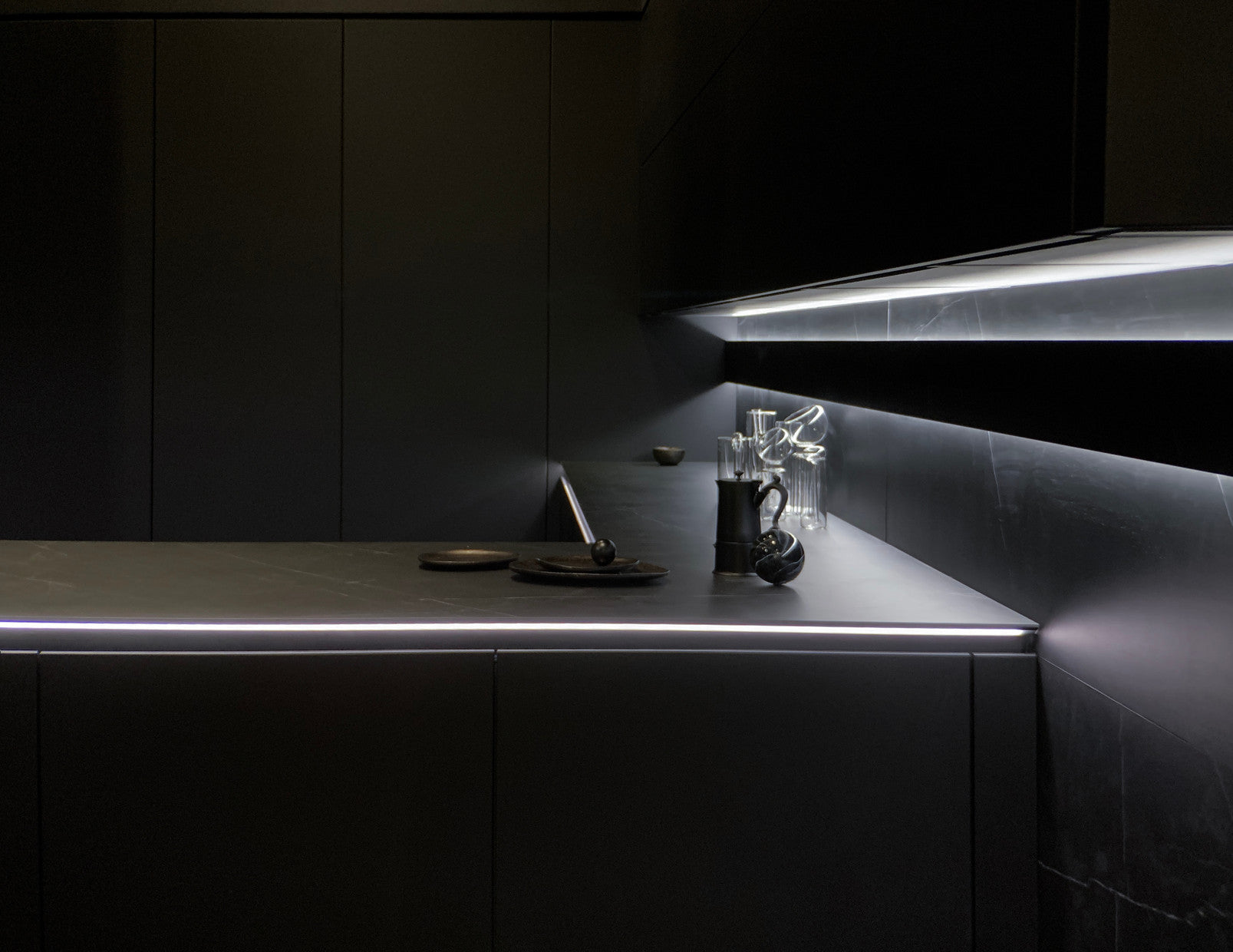 Link - Andreucci & Hoisl