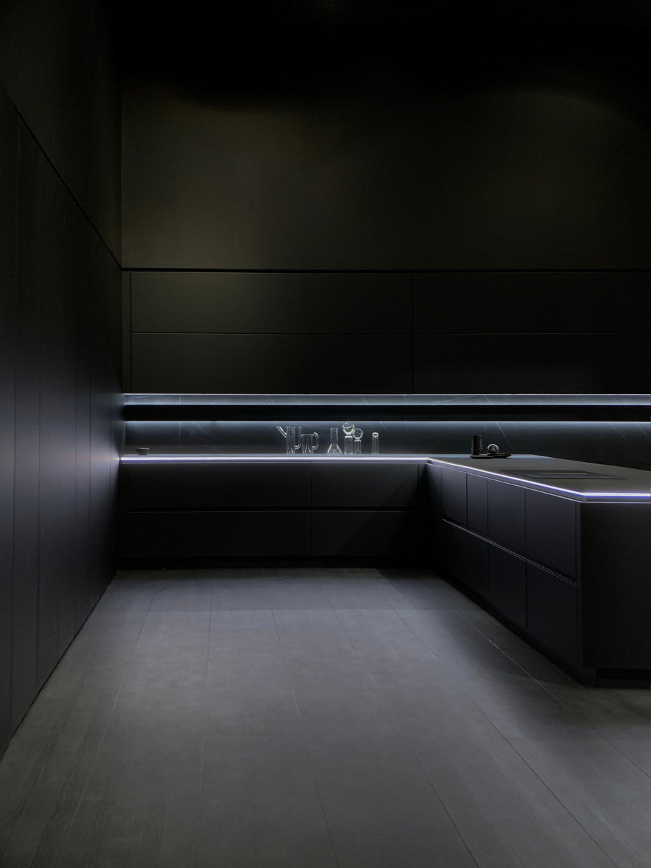 Link - Andreucci & Hoisl