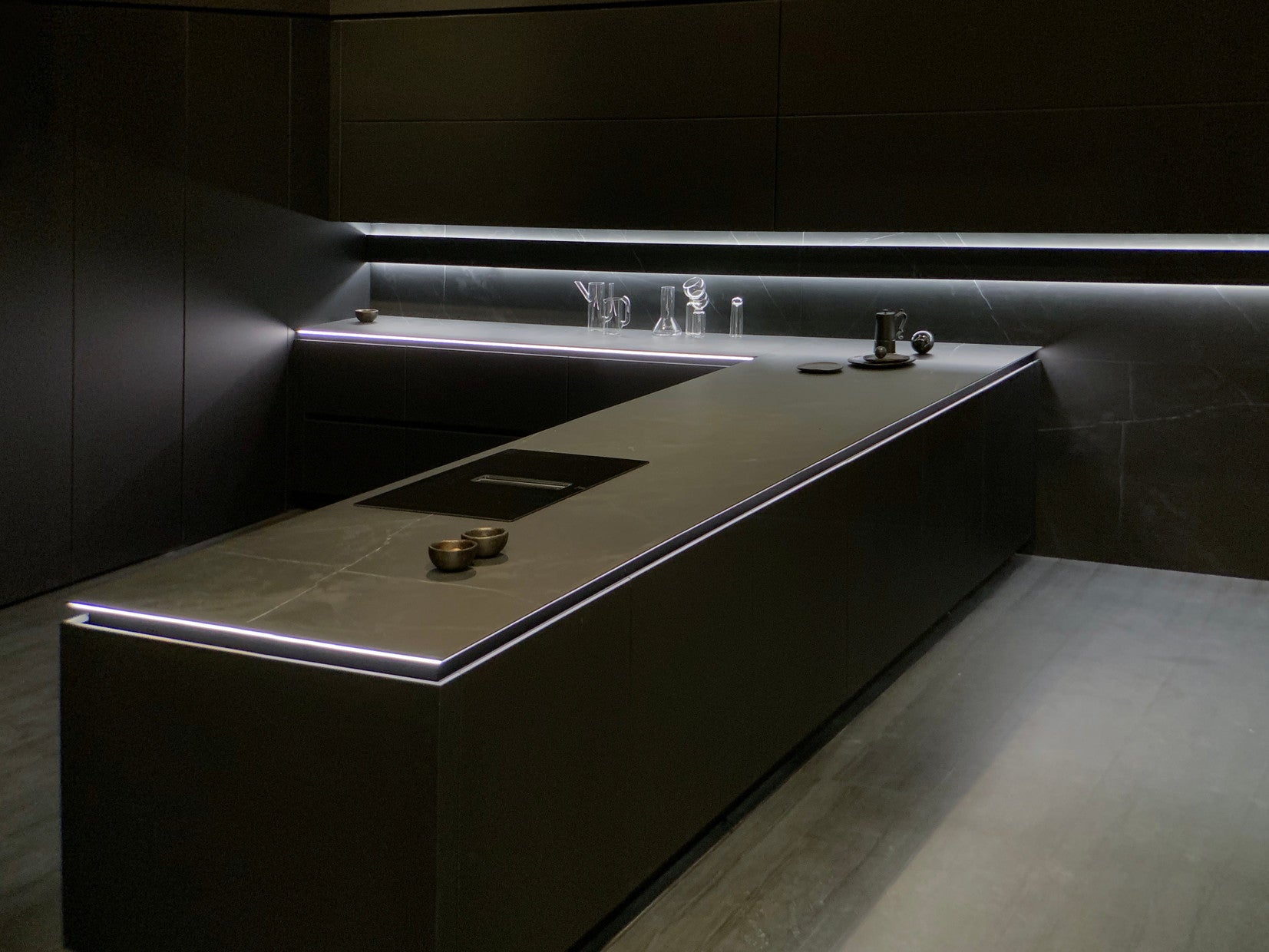 Link - Andreucci & Hoisl