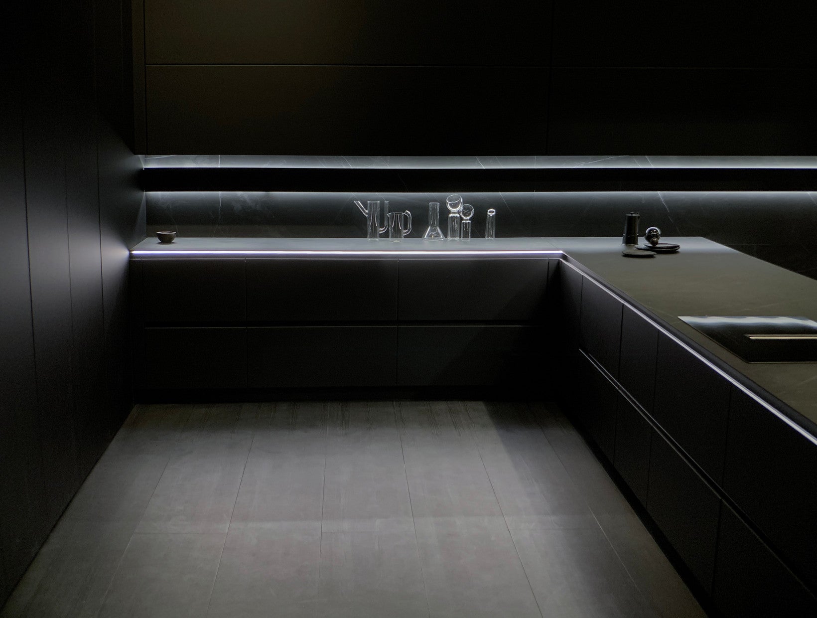 Link - Andreucci & Hoisl