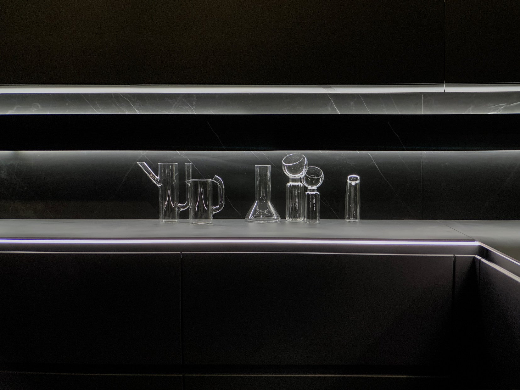 Link - Andreucci & Hoisl