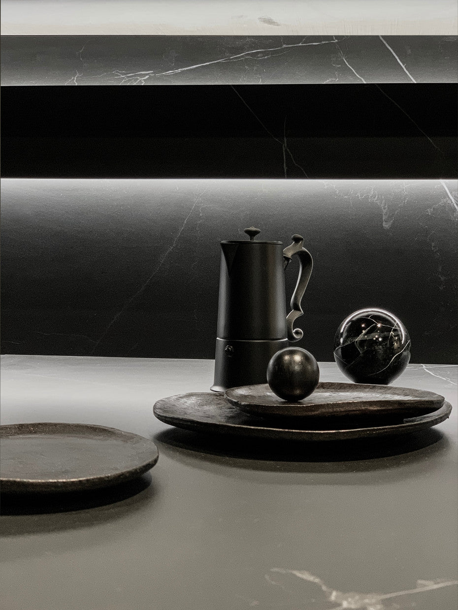 Link - Andreucci & Hoisl