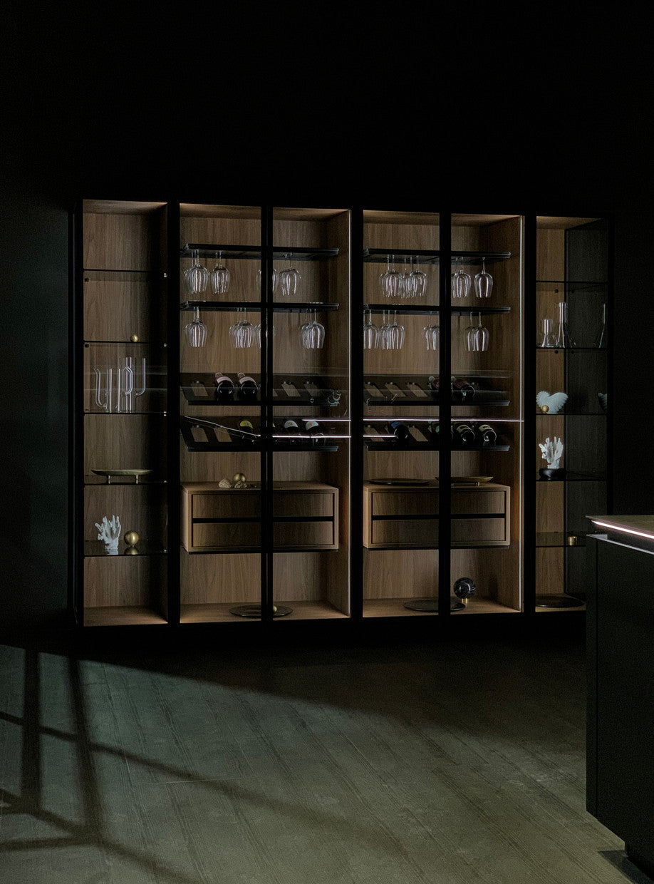 Link - Andreucci & Hoisl