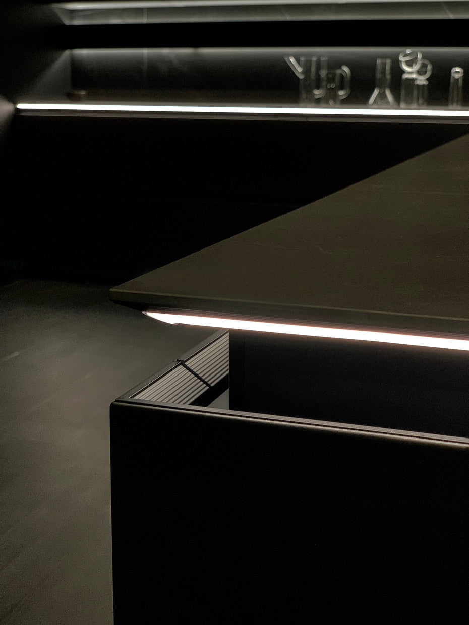 Link - Andreucci & Hoisl