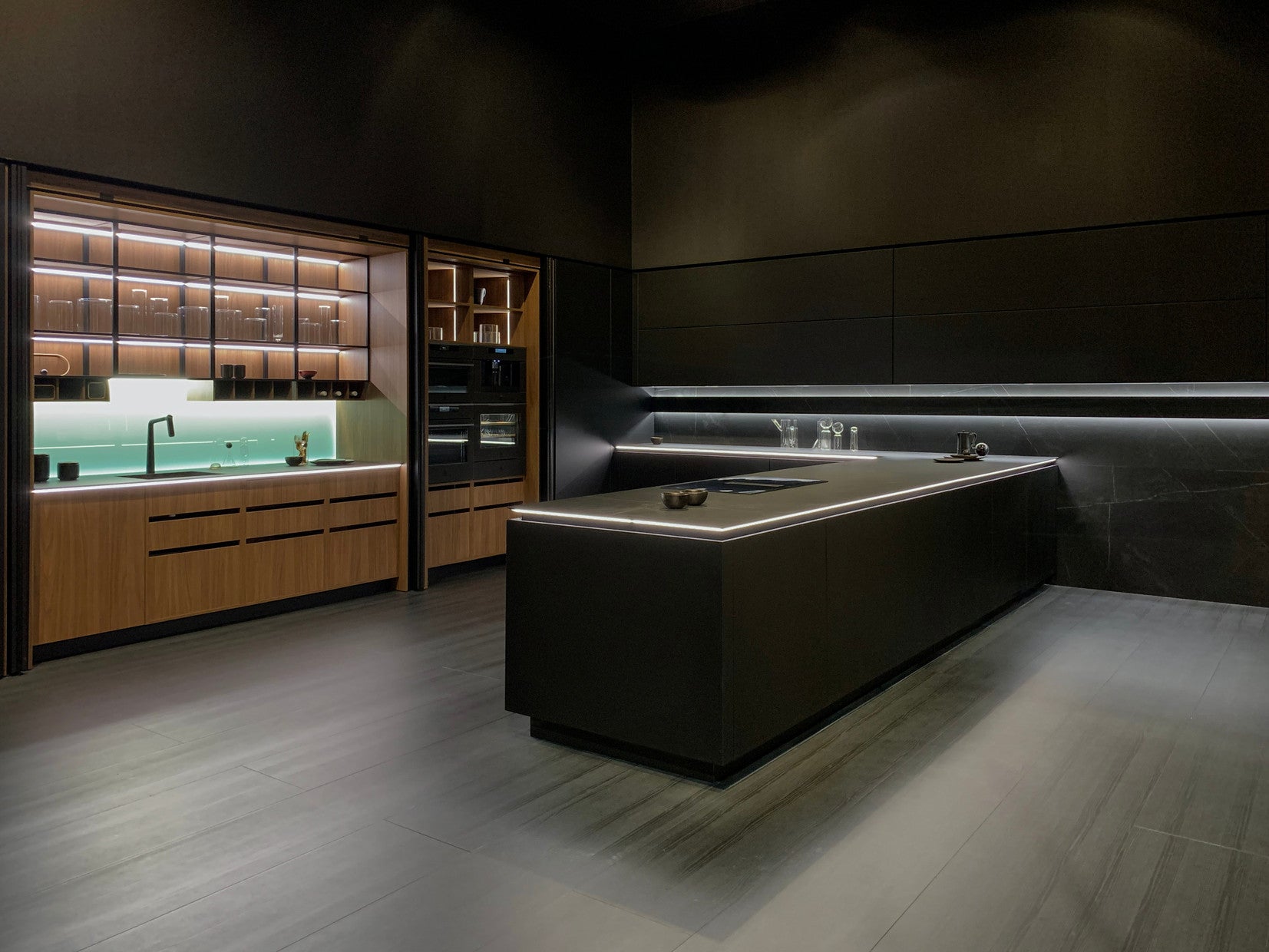 Link - Andreucci & Hoisl