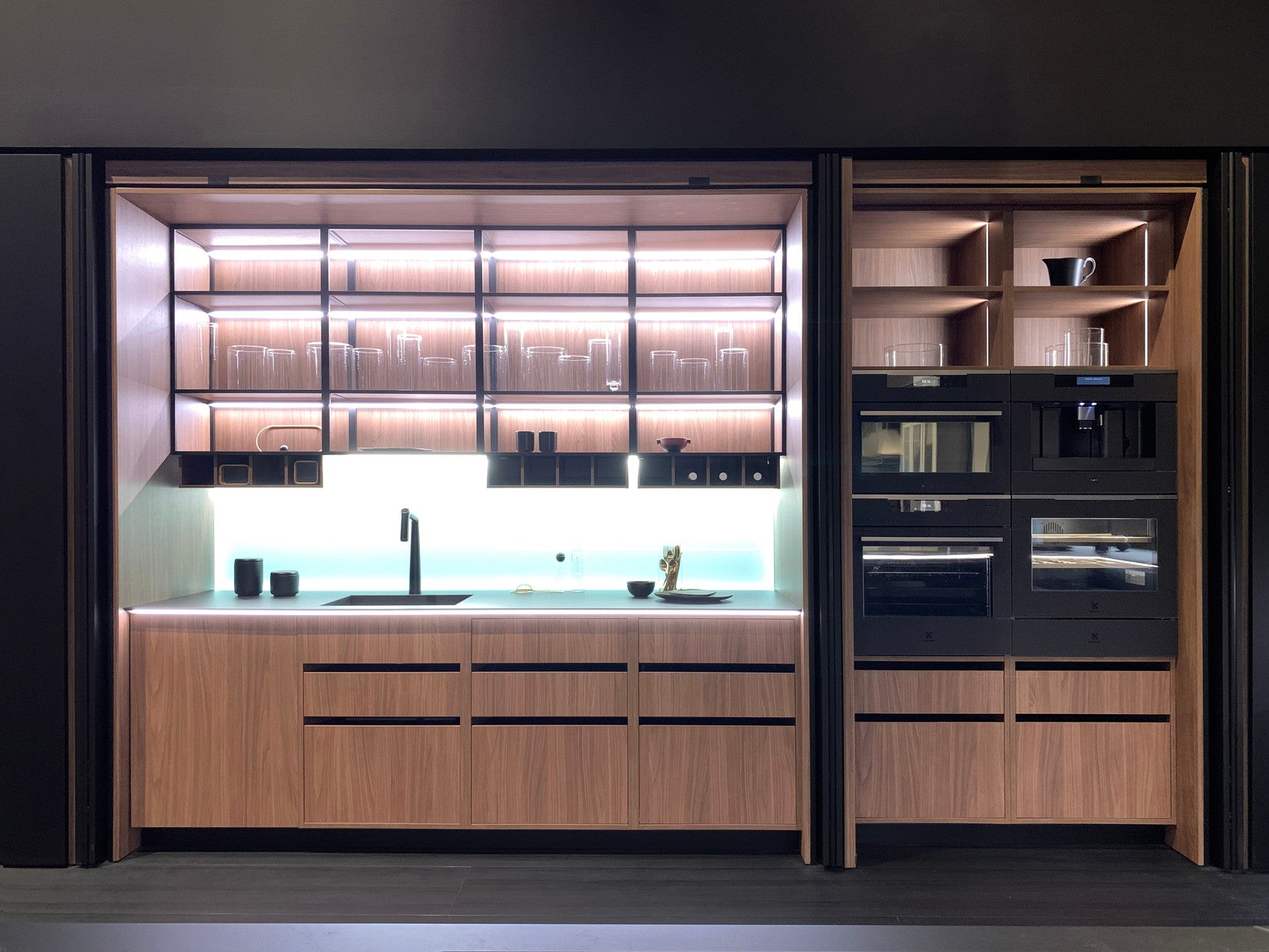 Link - Andreucci & Hoisl