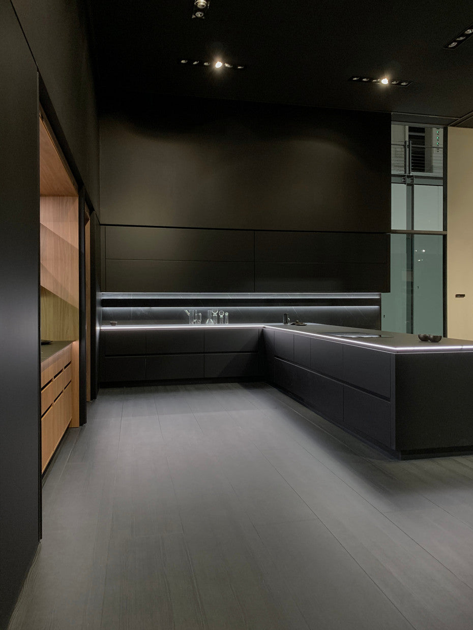 Link - Andreucci & Hoisl