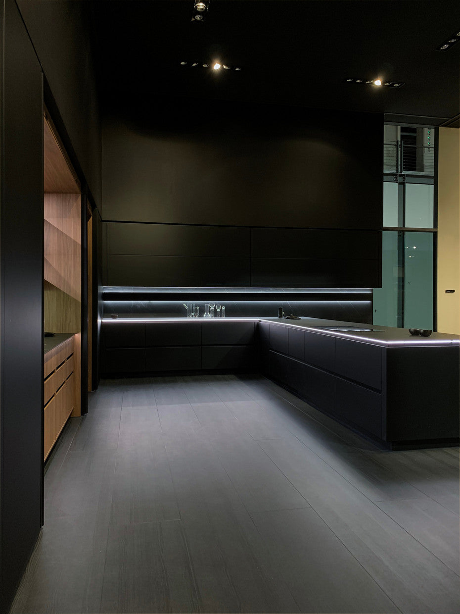 Link - Andreucci & Hoisl