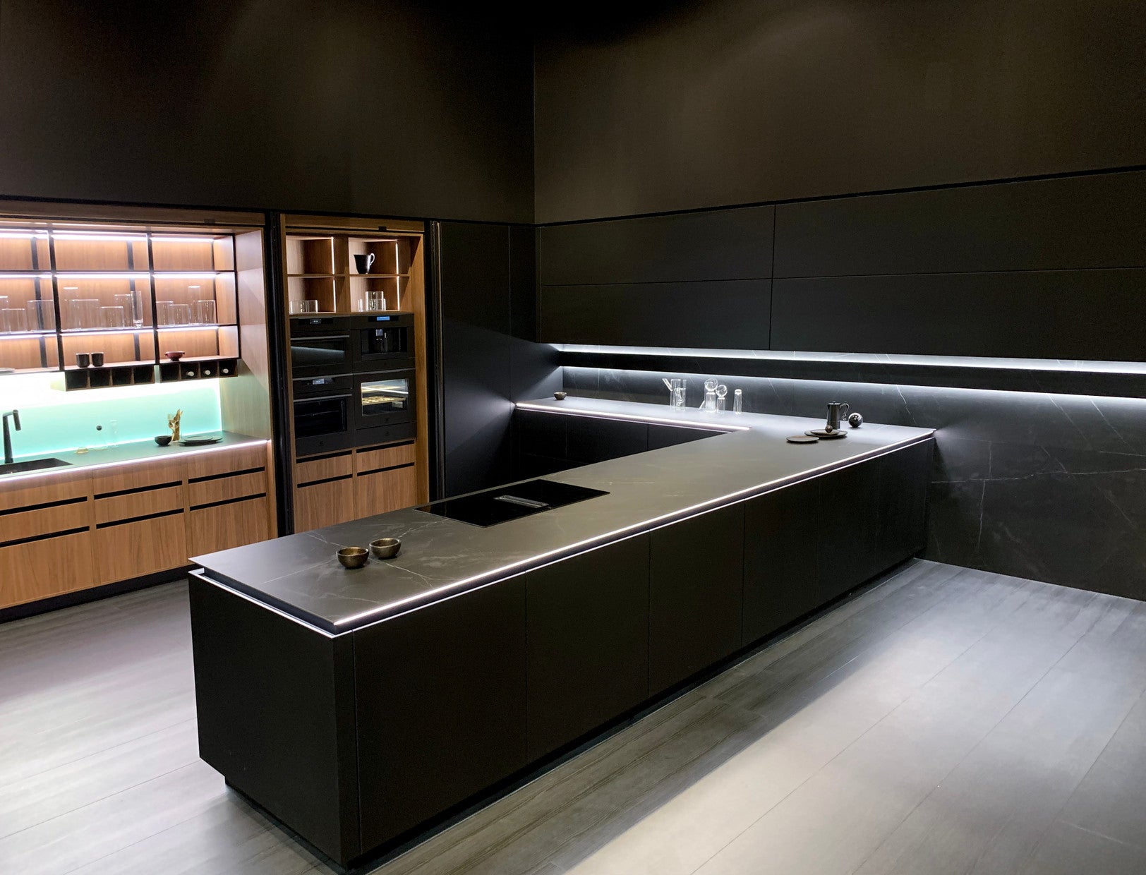 Link - Andreucci & Hoisl