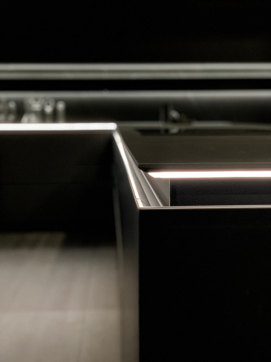 Link - Andreucci & Hoisl