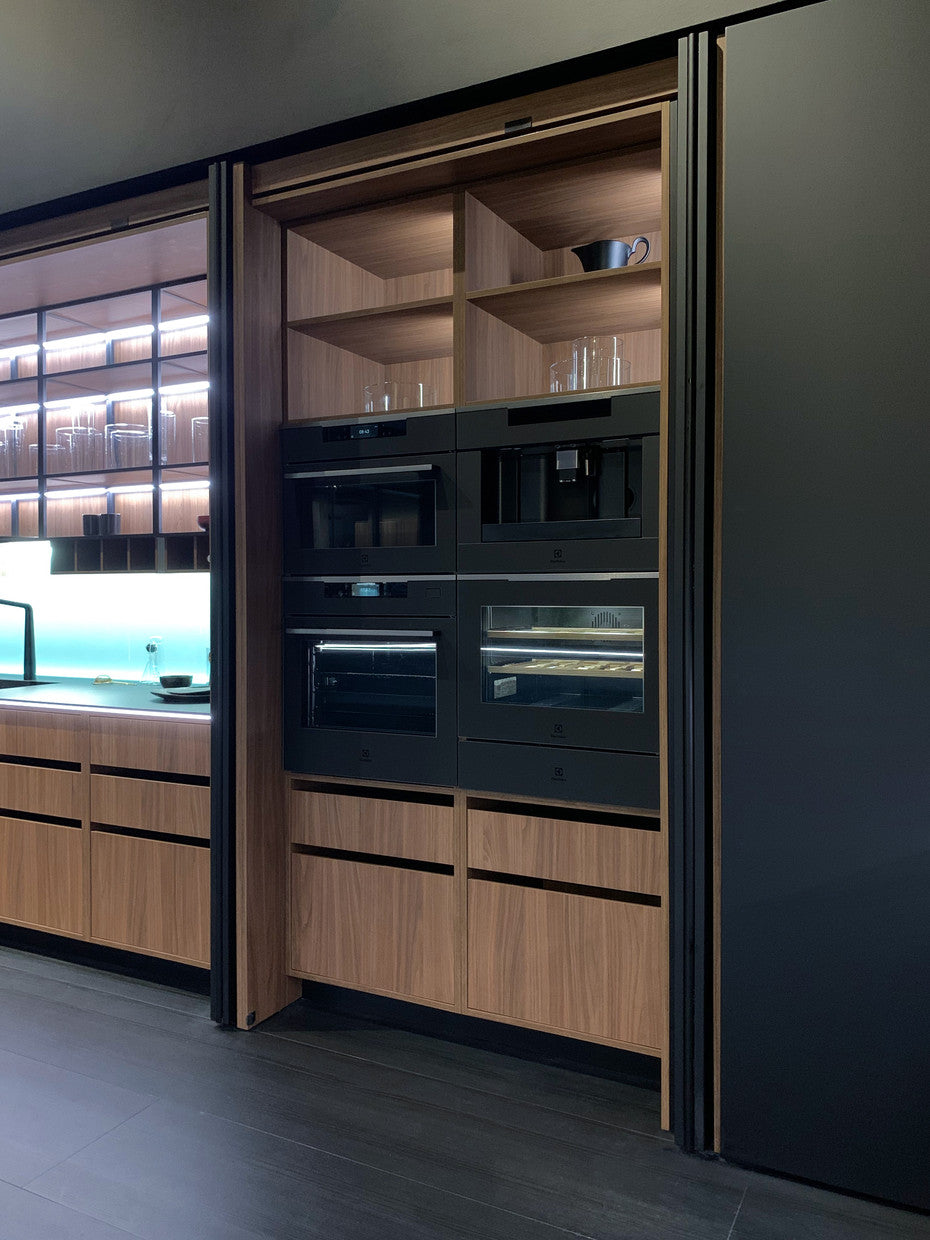 Link - Andreucci & Hoisl