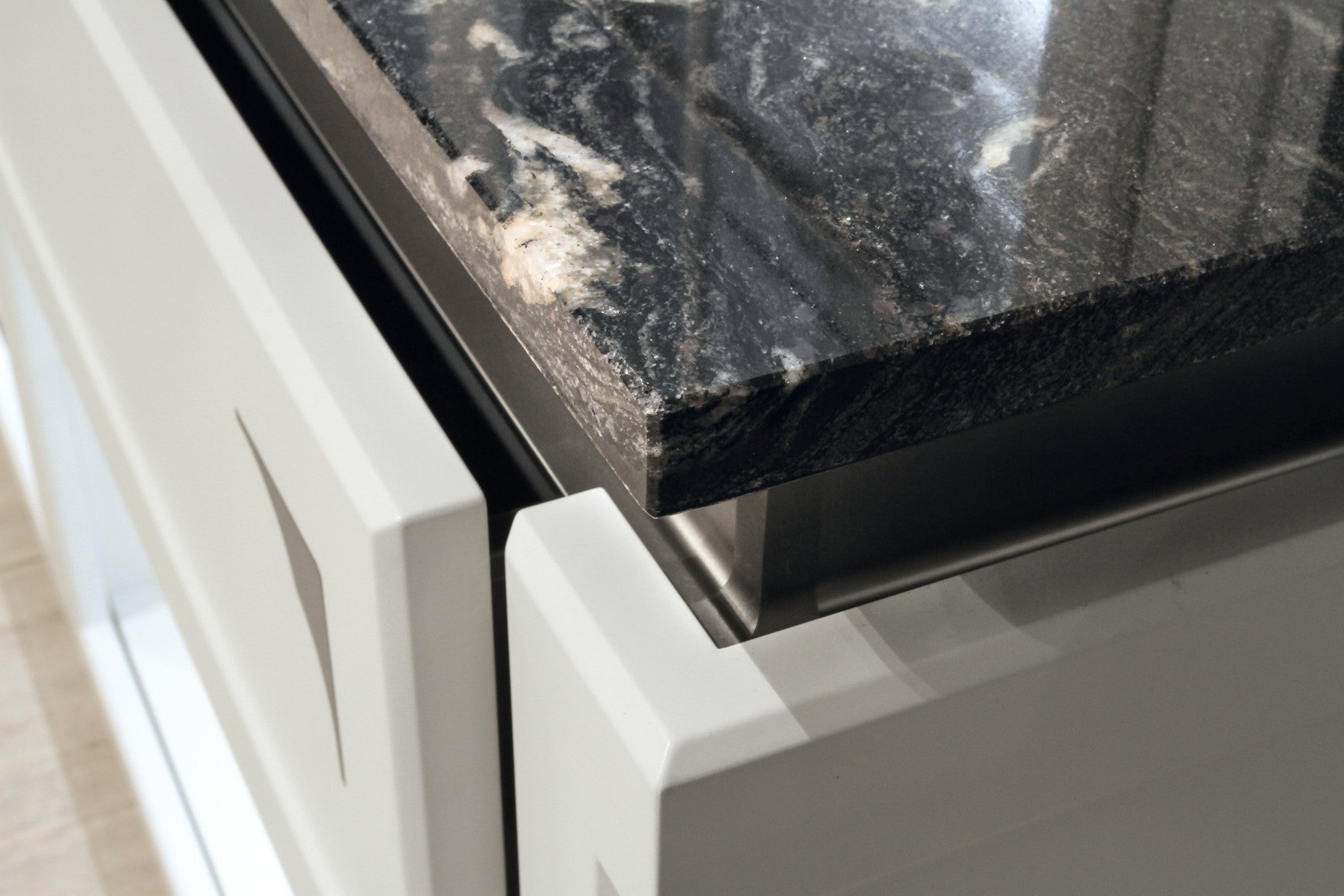 Kelly - Massimo Iosa Ghini