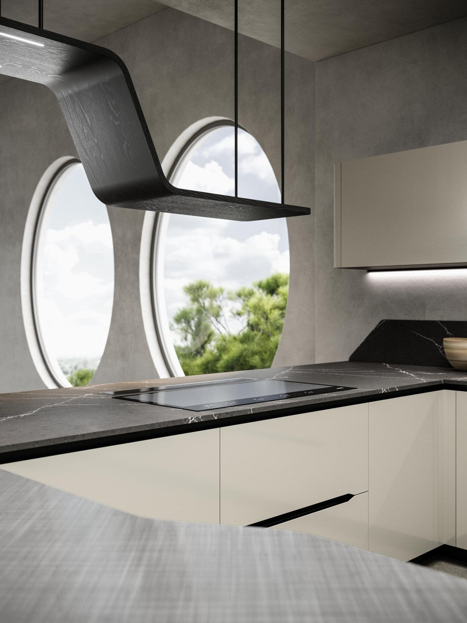 Vision by Pininfarina