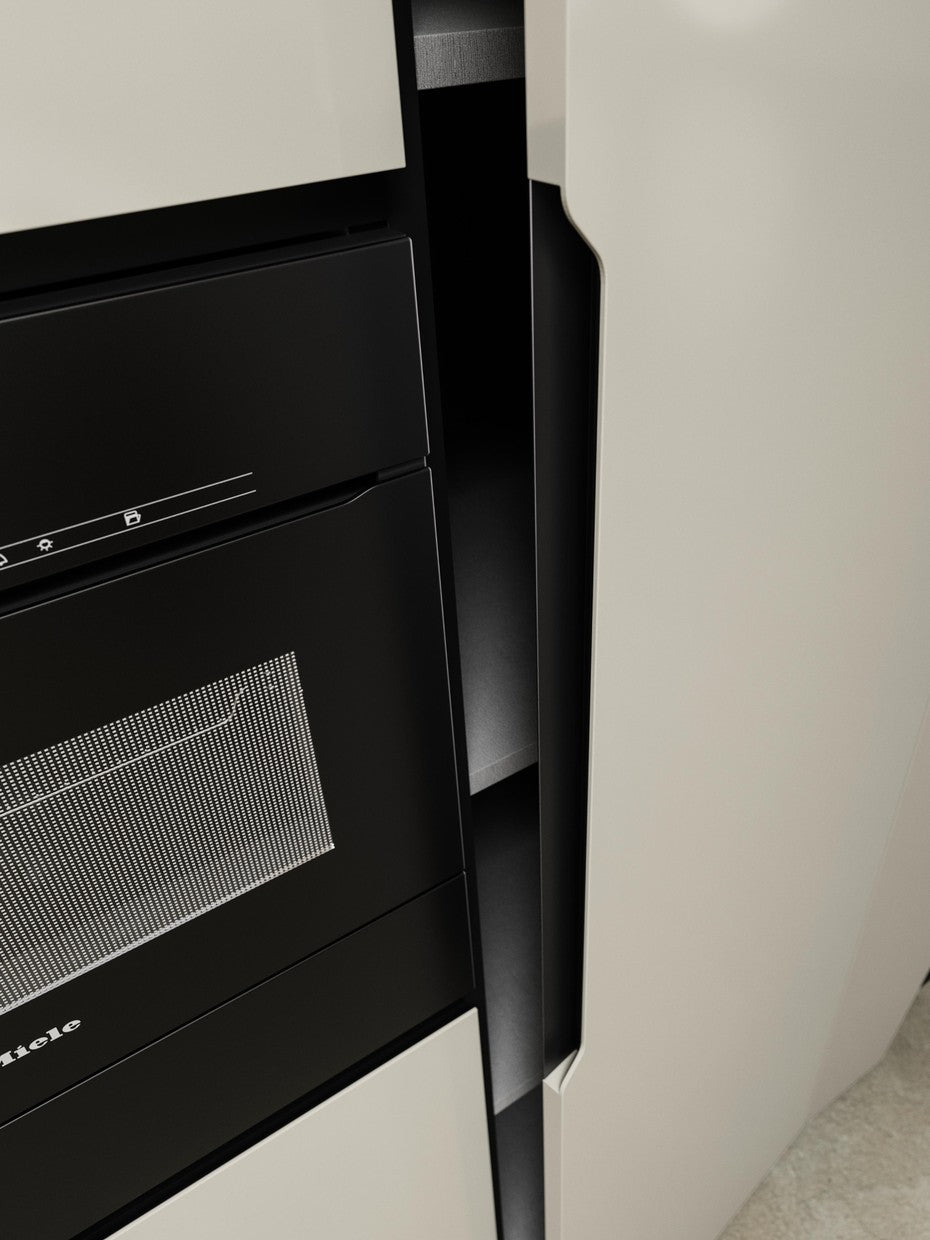 Vision by Pininfarina