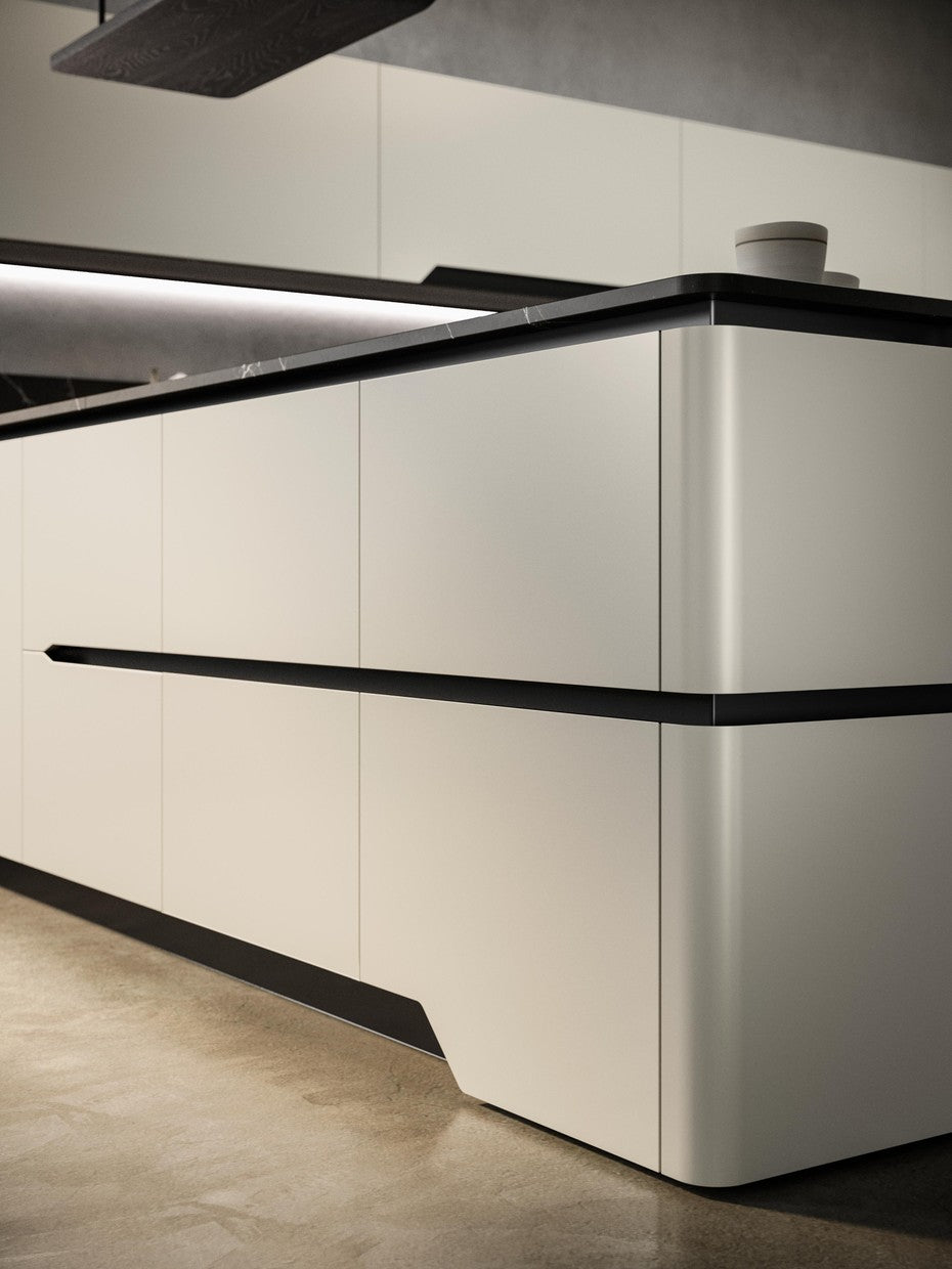 Vision by Pininfarina