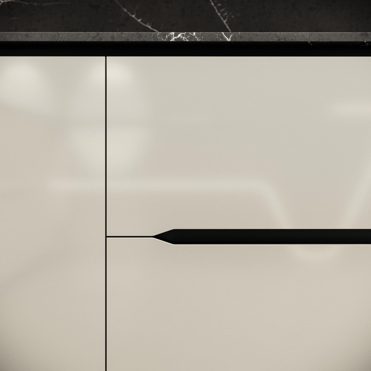 Vision by Pininfarina