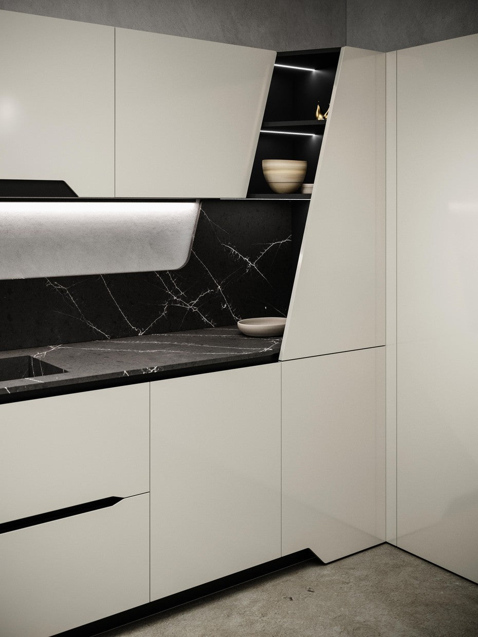 Vision by Pininfarina